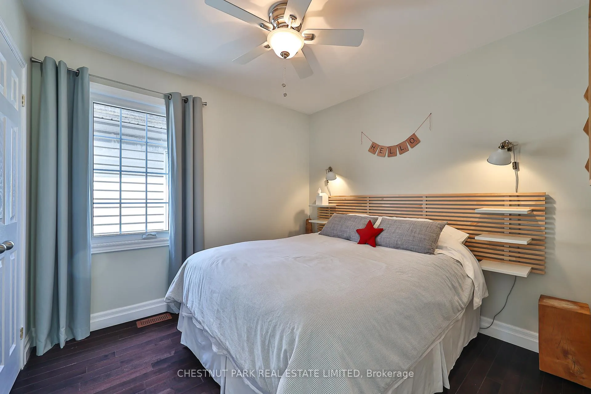 Photo 20 of 110 Booth Avenue, Toronto, South Riverdale — HOMEH