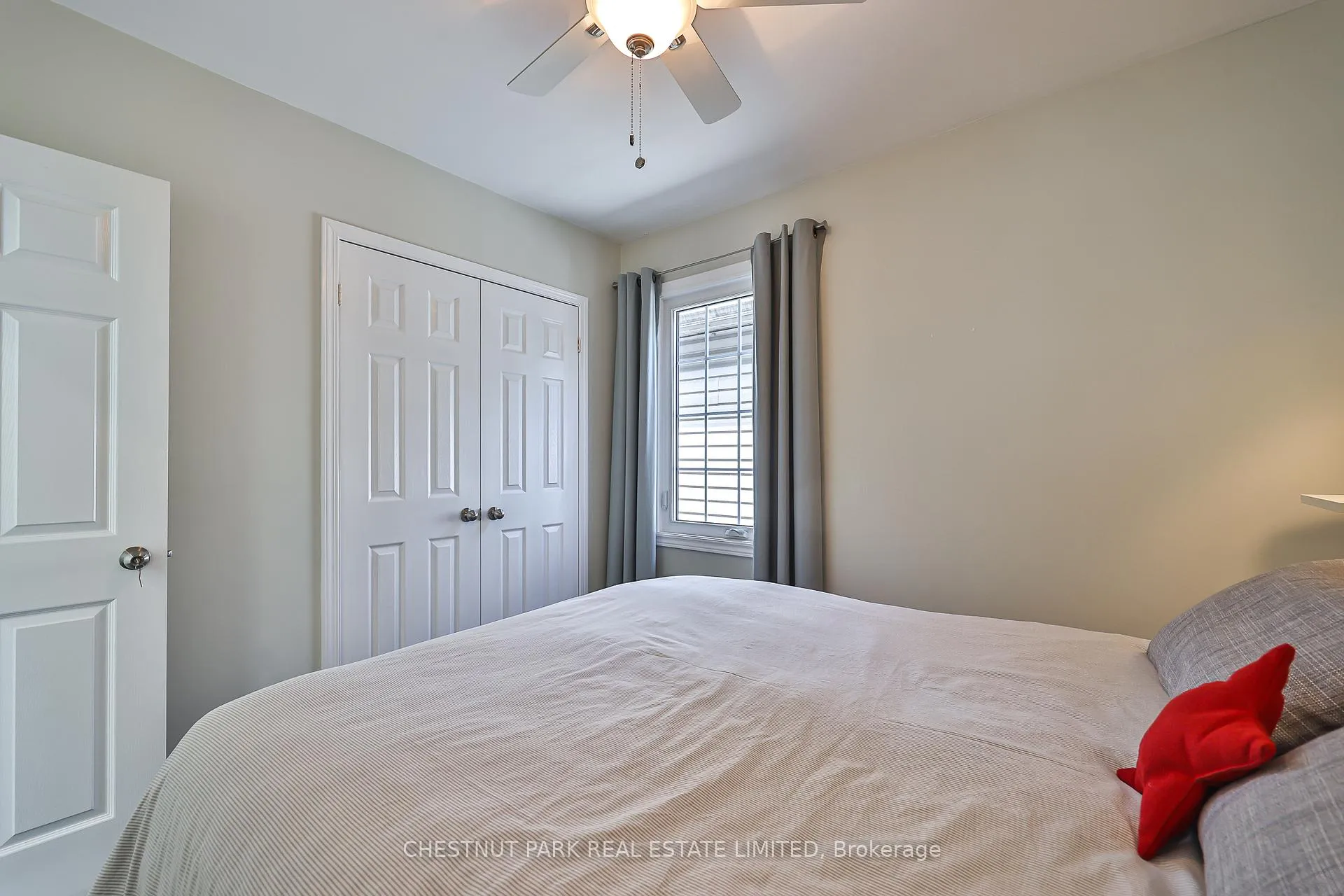 Photo 22 of 110 Booth Avenue, Toronto, South Riverdale — HOMEH