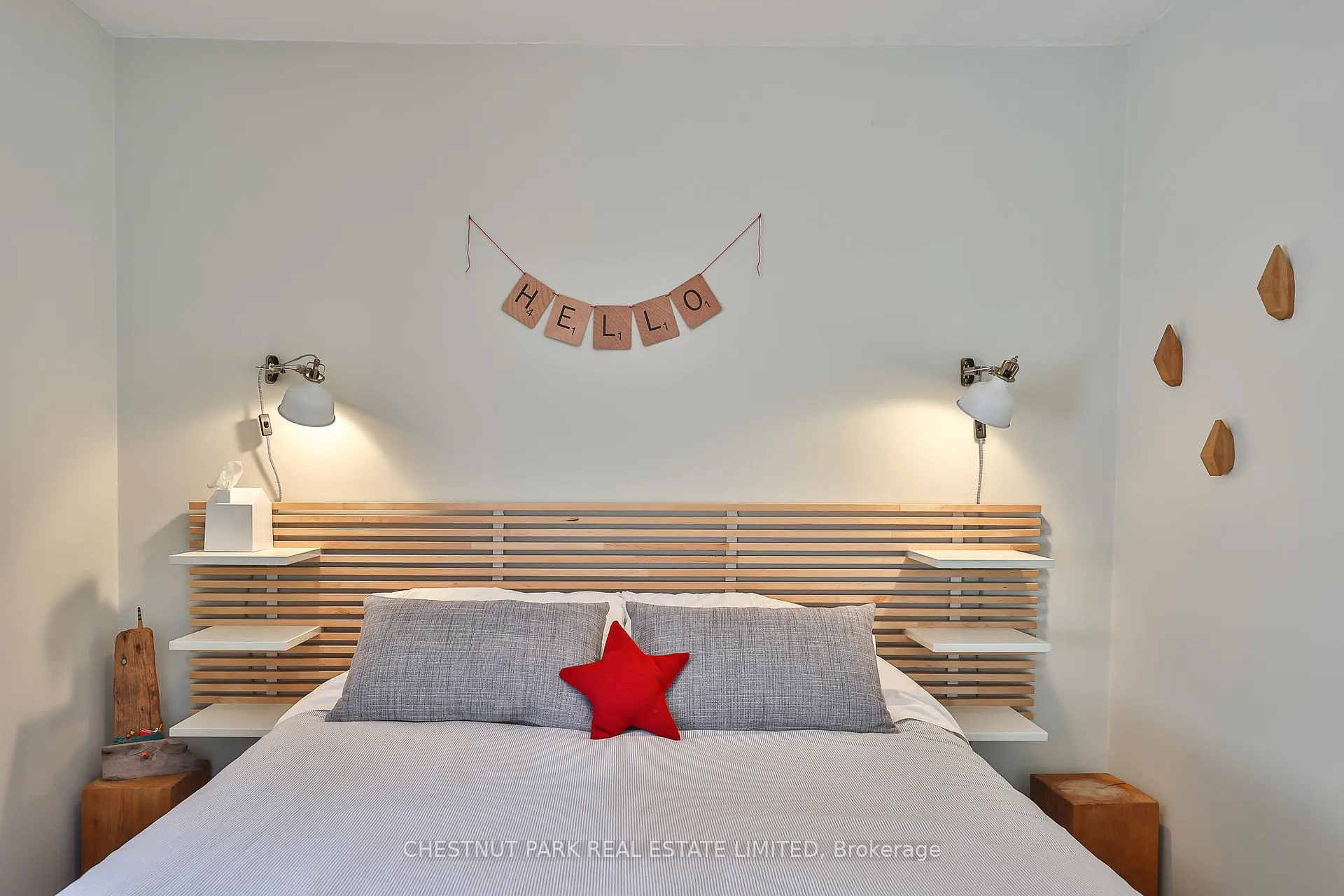 Photo 23 of 110 Booth Avenue, Toronto, South Riverdale — HOMEH