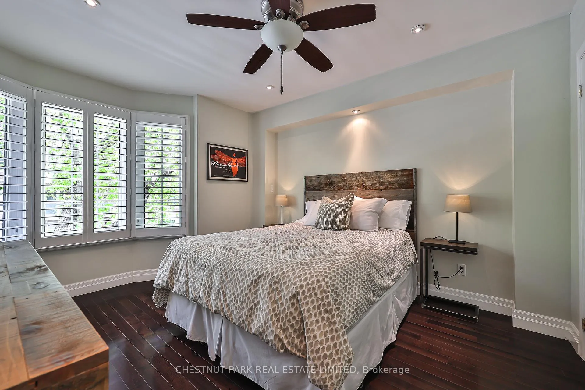 Photo 24 of 110 Booth Avenue, Toronto, South Riverdale — HOMEH