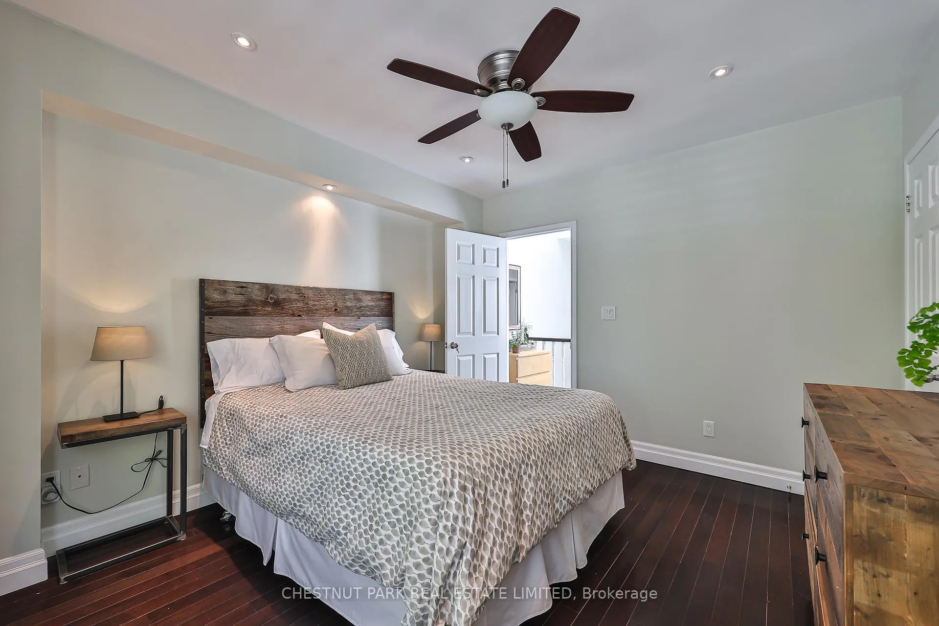 Photo 25 of 110 Booth Avenue, Toronto, South Riverdale — HOMEH