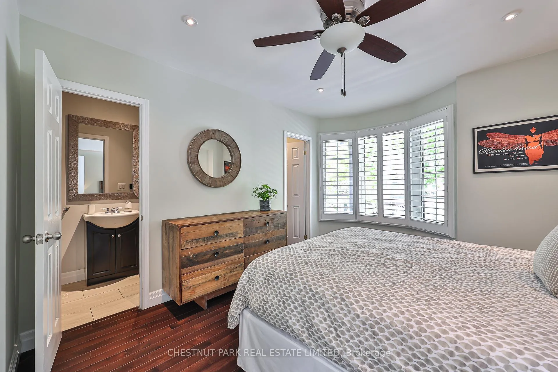 Photo 26 of 110 Booth Avenue, Toronto, South Riverdale — HOMEH