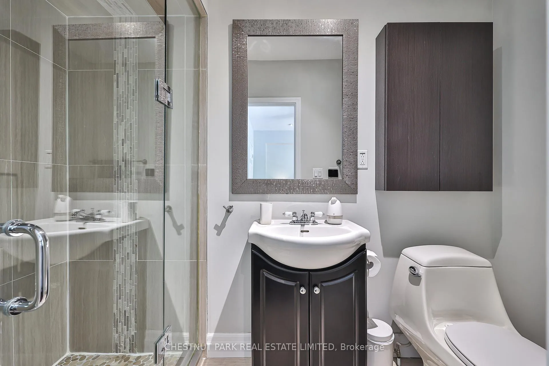 Photo 27 of 110 Booth Avenue, Toronto, South Riverdale — HOMEH