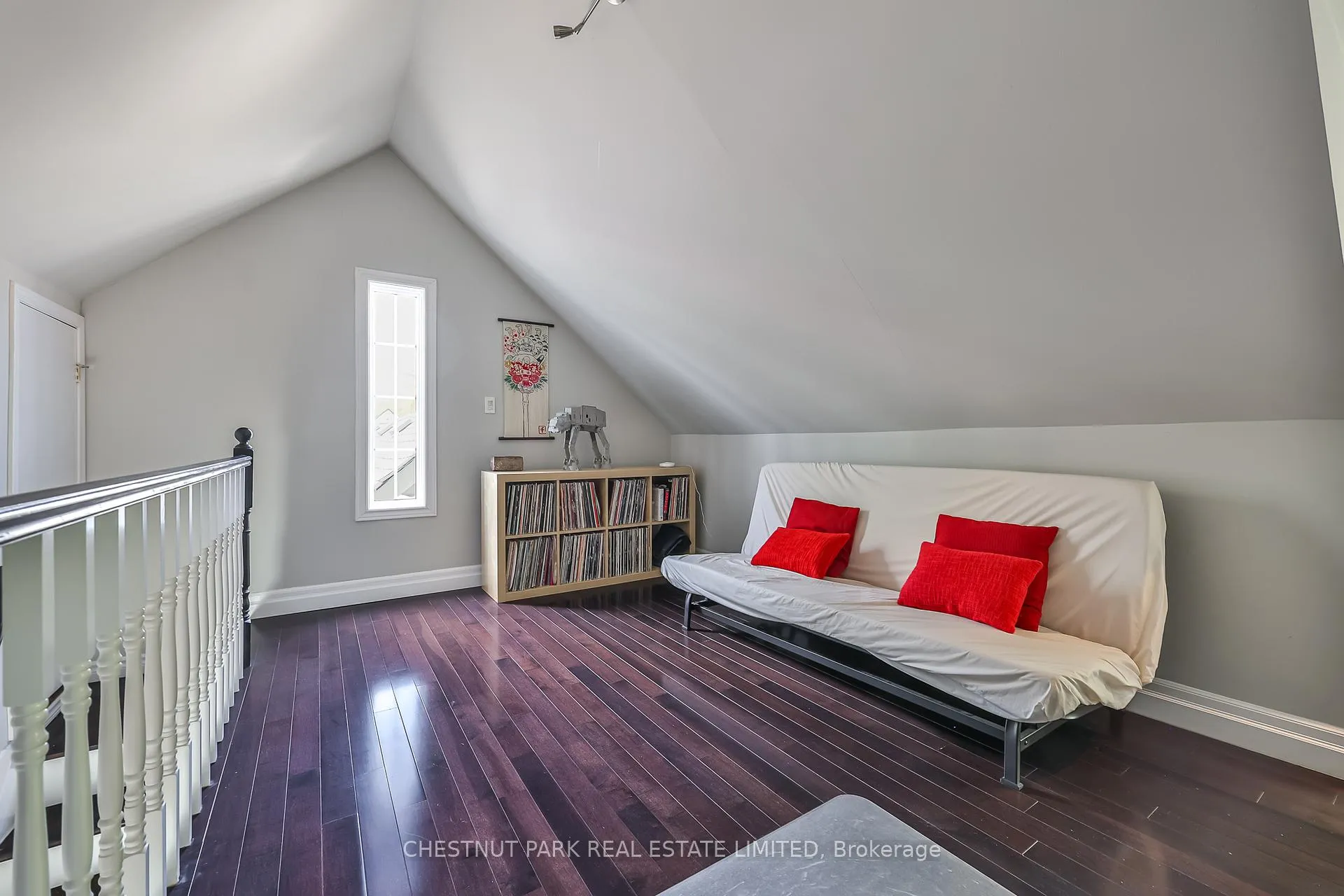 Photo 30 of 110 Booth Avenue, Toronto, South Riverdale — HOMEH