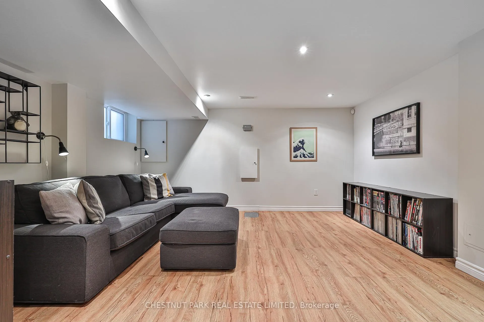 Photo 31 of 110 Booth Avenue, Toronto, South Riverdale — HOMEH