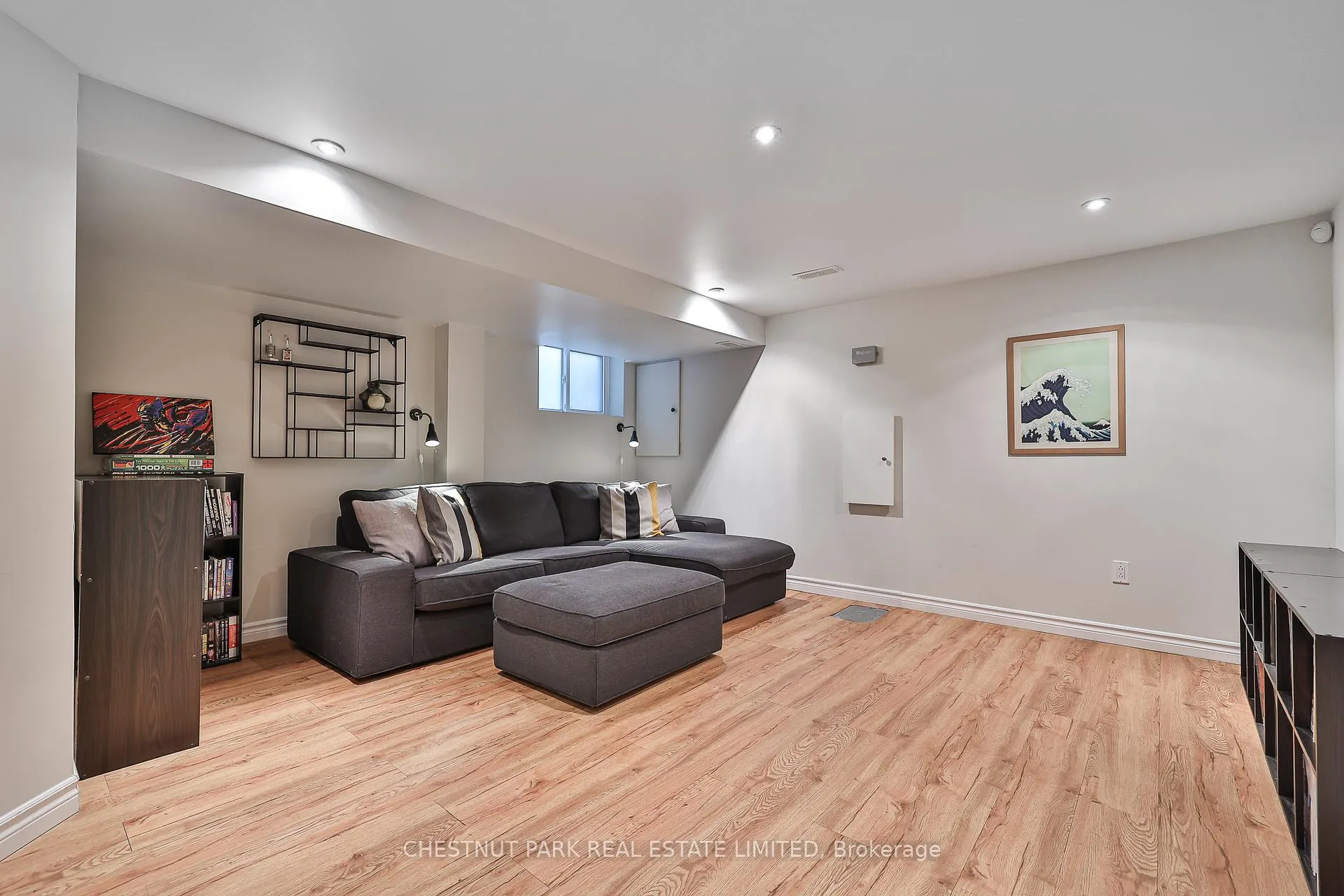 Photo 32 of 110 Booth Avenue, Toronto, South Riverdale — HOMEH