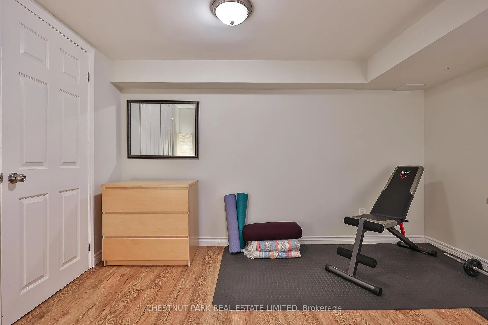 Photo 34 of 110 Booth Avenue, Toronto, South Riverdale — HOMEH