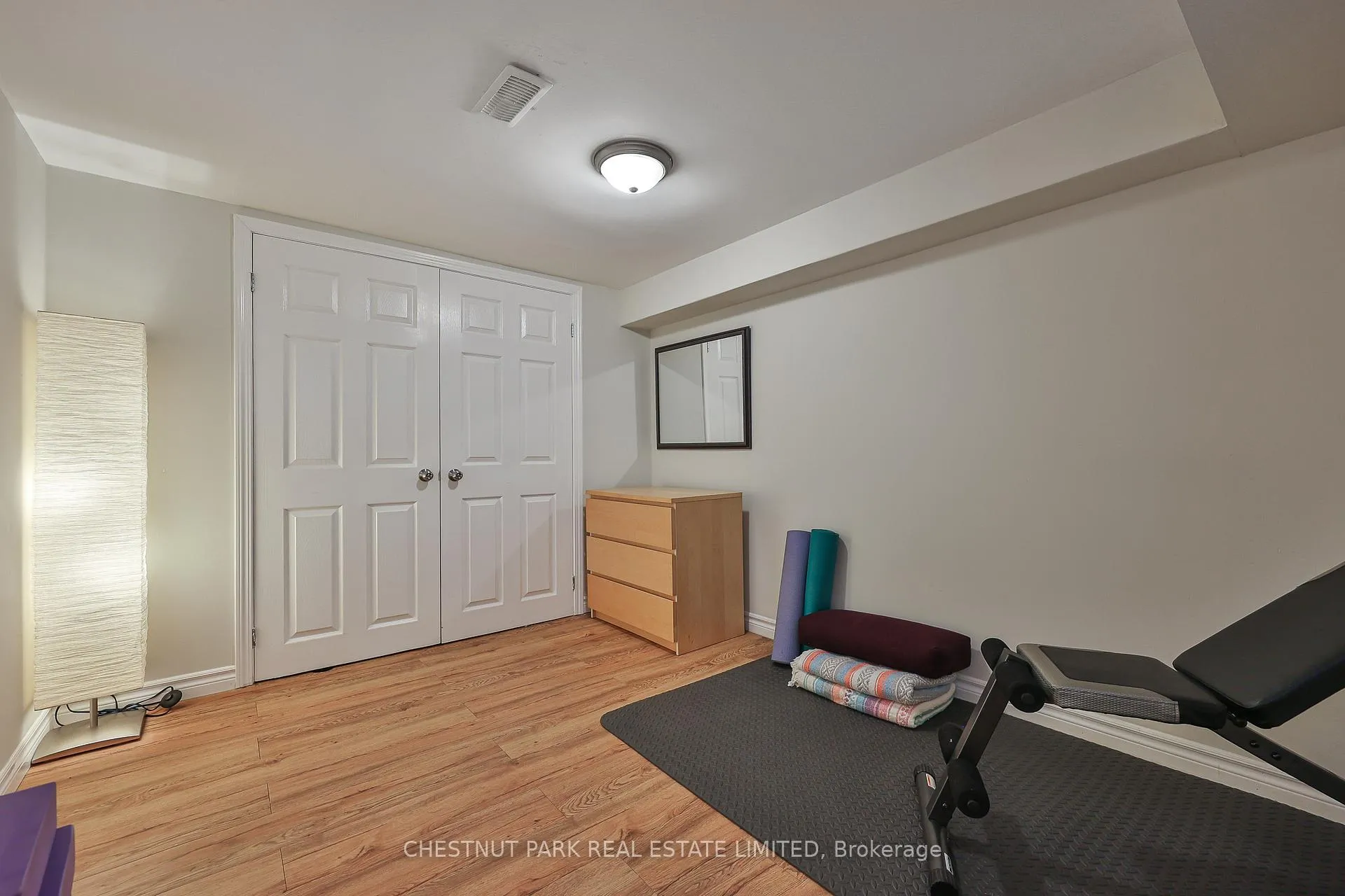 Photo 35 of 110 Booth Avenue, Toronto, South Riverdale — HOMEH