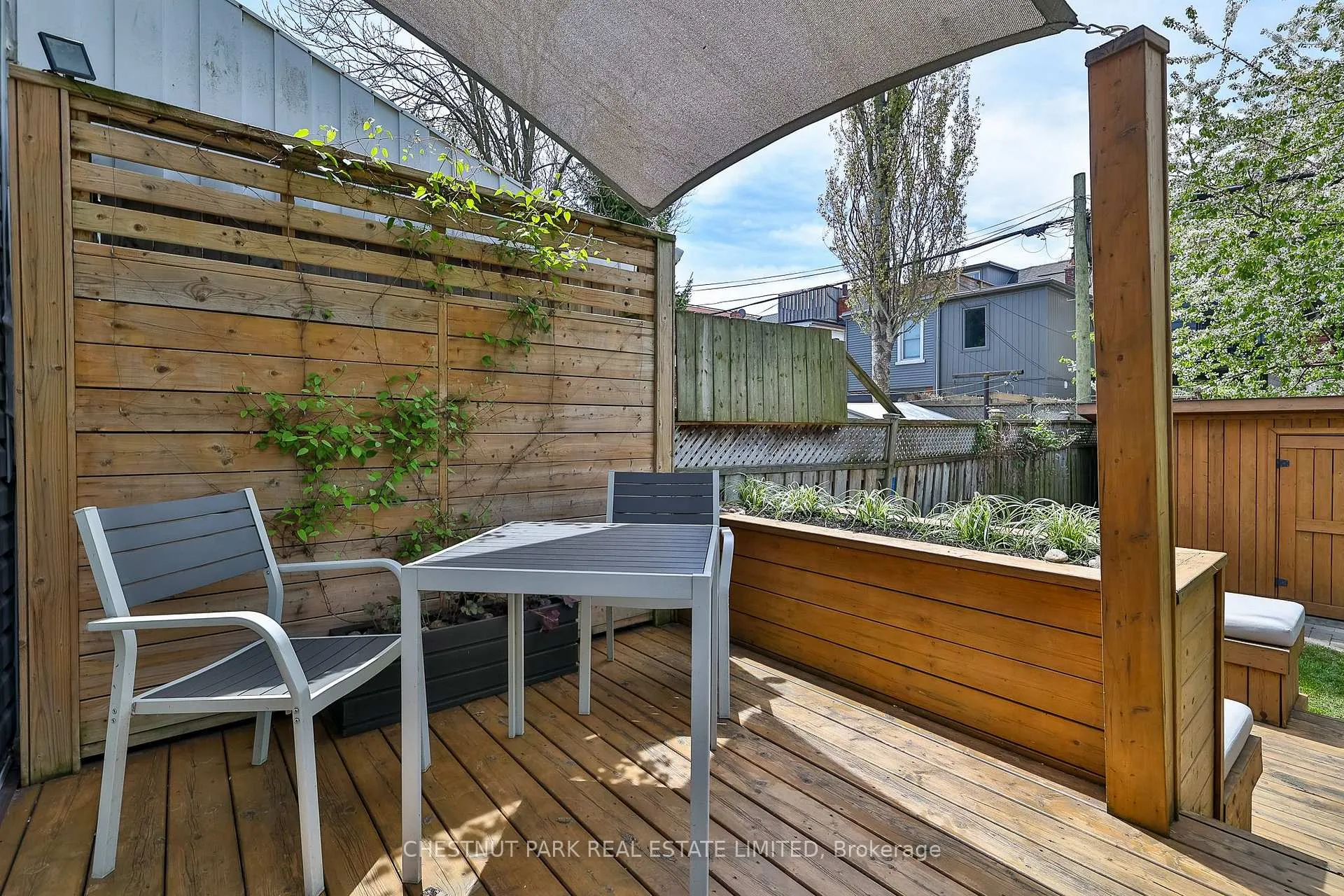 Photo 36 of 110 Booth Avenue, Toronto, South Riverdale — HOMEH