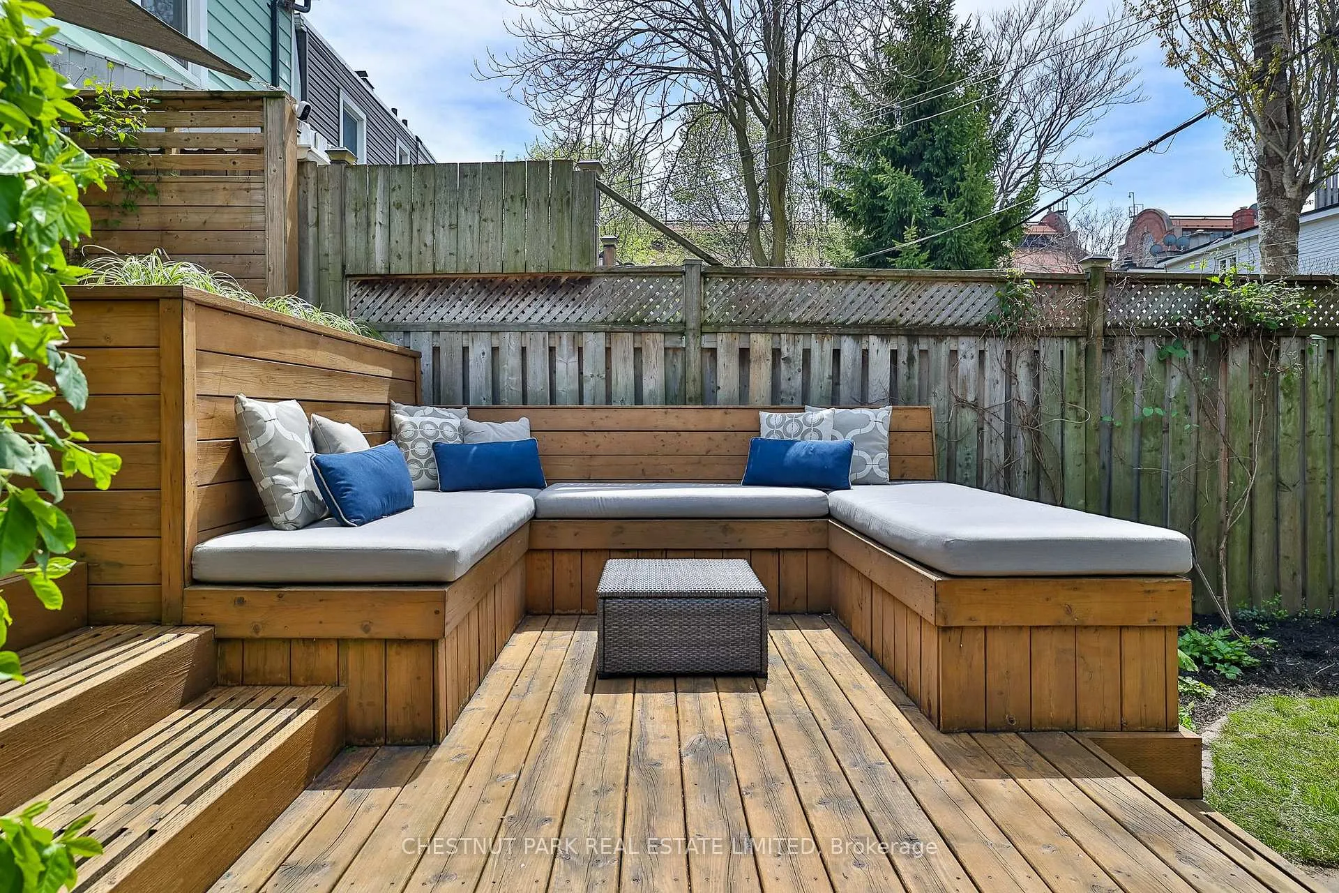 Photo 39 of 110 Booth Avenue, Toronto, South Riverdale — HOMEH