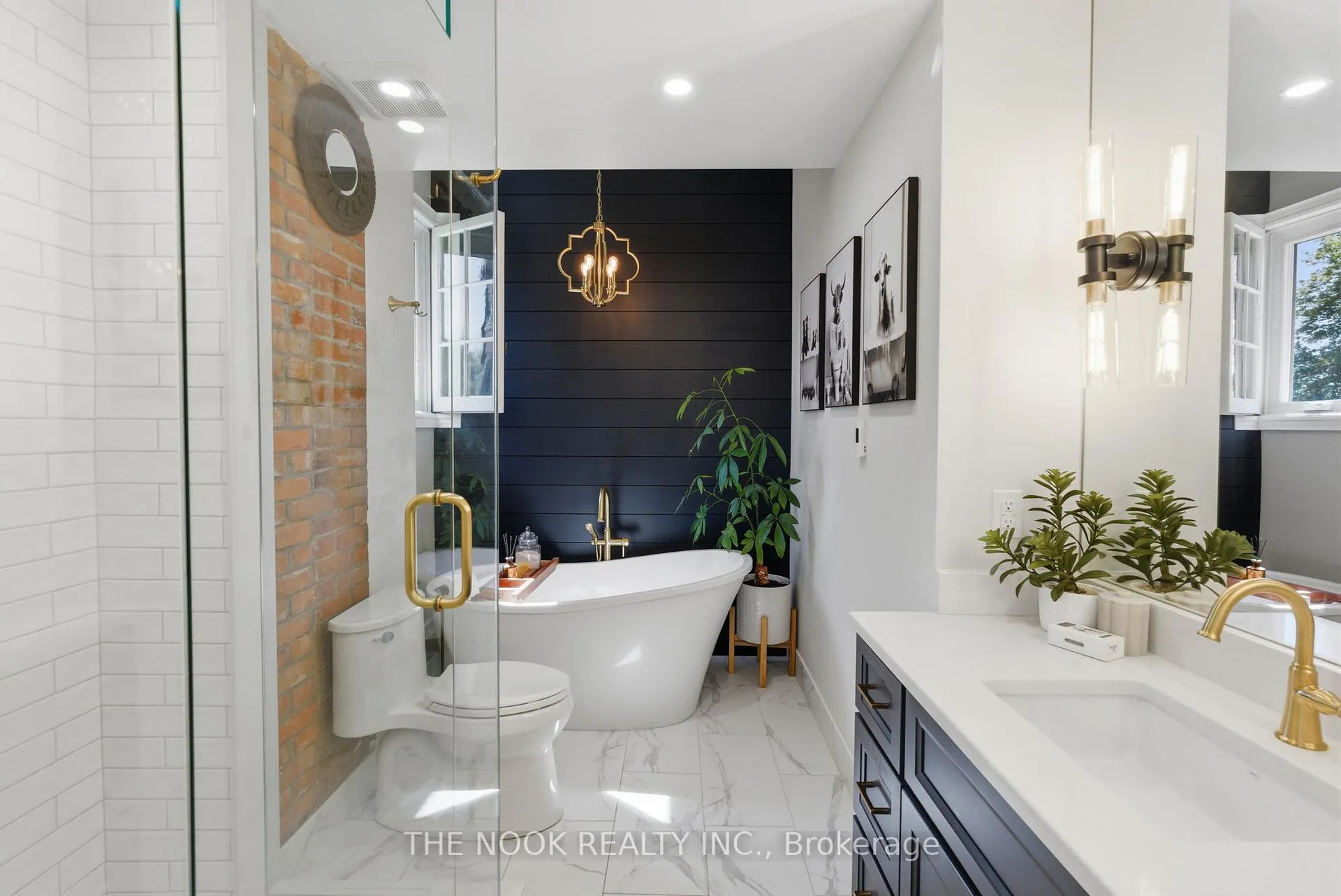 Photo 26 of 17 Lover's Lane, Clarington, Bowmanville — HOMEH