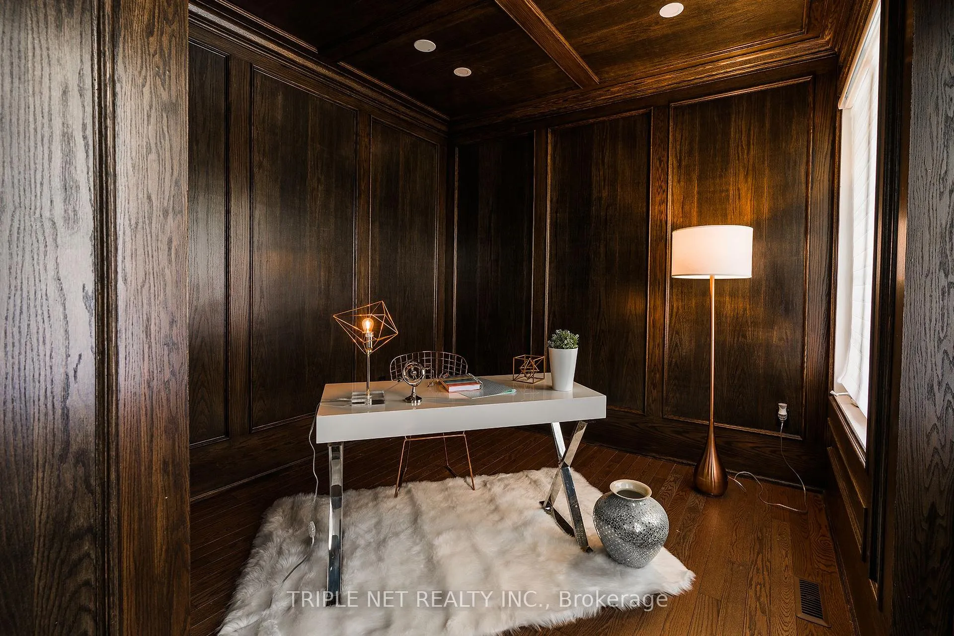 Photo 7 of 16 Roy Road, New Tecumseth, Tottenham — HOMEH