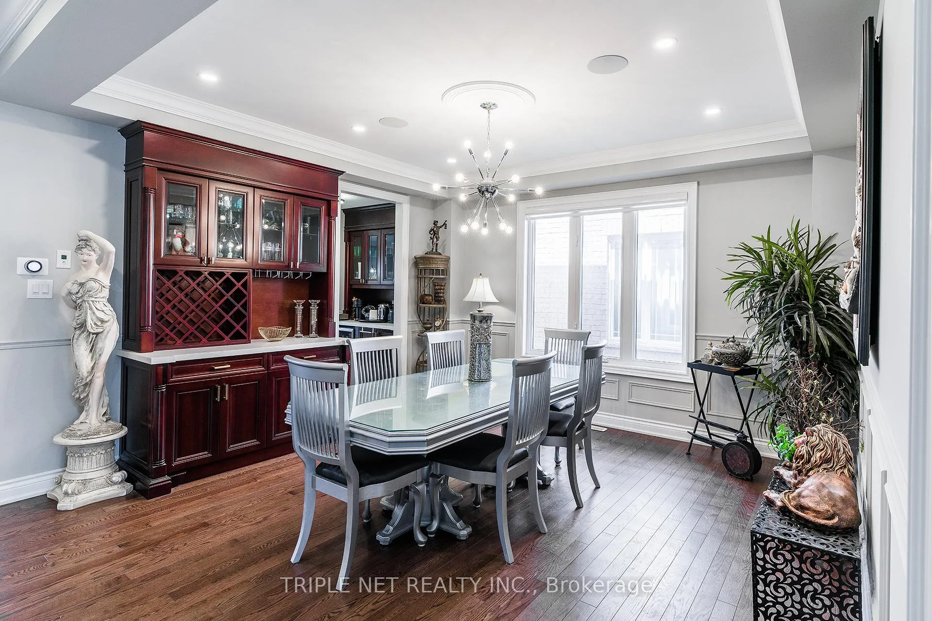 Photo 8 of 16 Roy Road, New Tecumseth, Tottenham — HOMEH