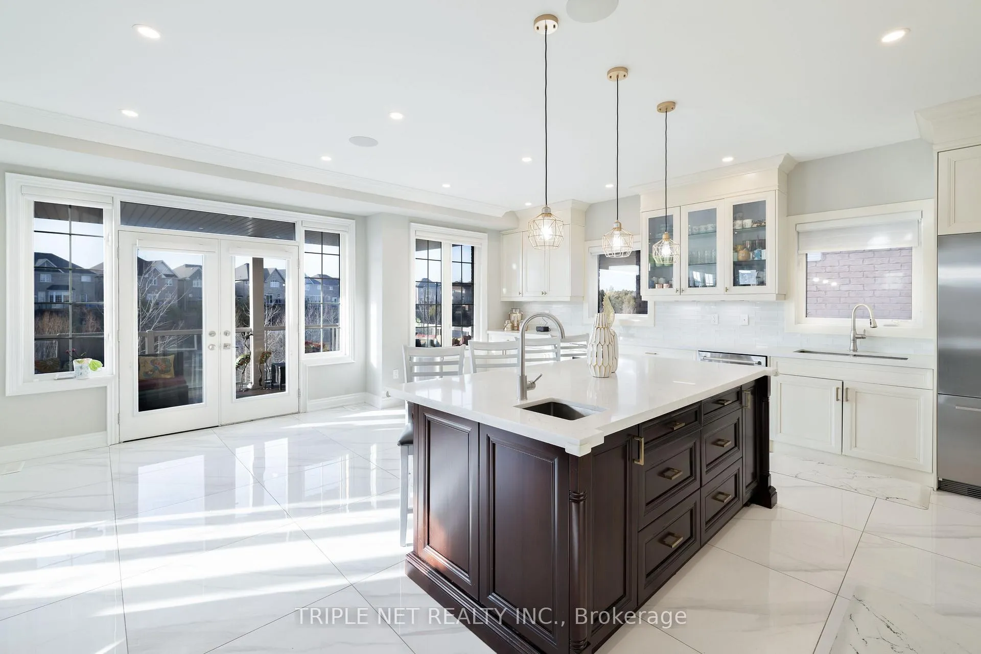 Photo 11 of 16 Roy Road, New Tecumseth, Tottenham — HOMEH