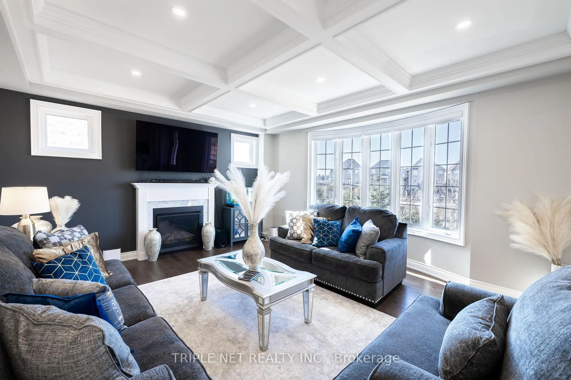 Photo 13 of 16 Roy Road, New Tecumseth, Tottenham — HOMEH