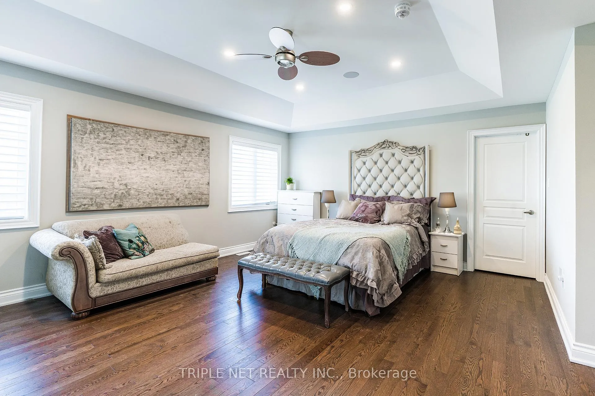 Photo 14 of 16 Roy Road, New Tecumseth, Tottenham — HOMEH