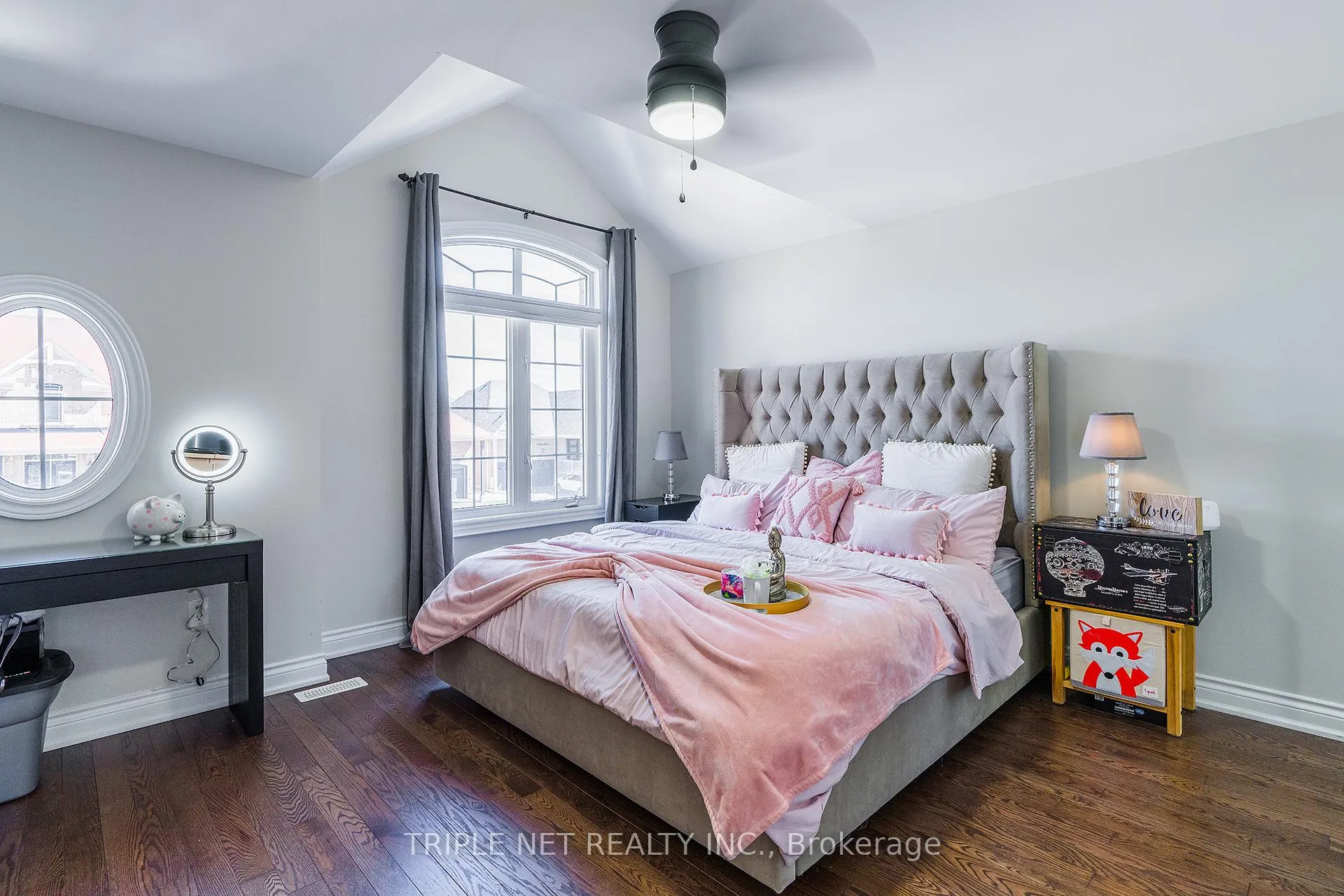 Photo 19 of 16 Roy Road, New Tecumseth, Tottenham — HOMEH