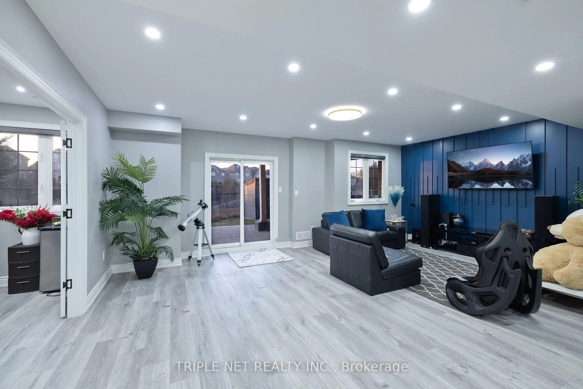 Photo 20 of 16 Roy Road, New Tecumseth, Tottenham — HOMEH