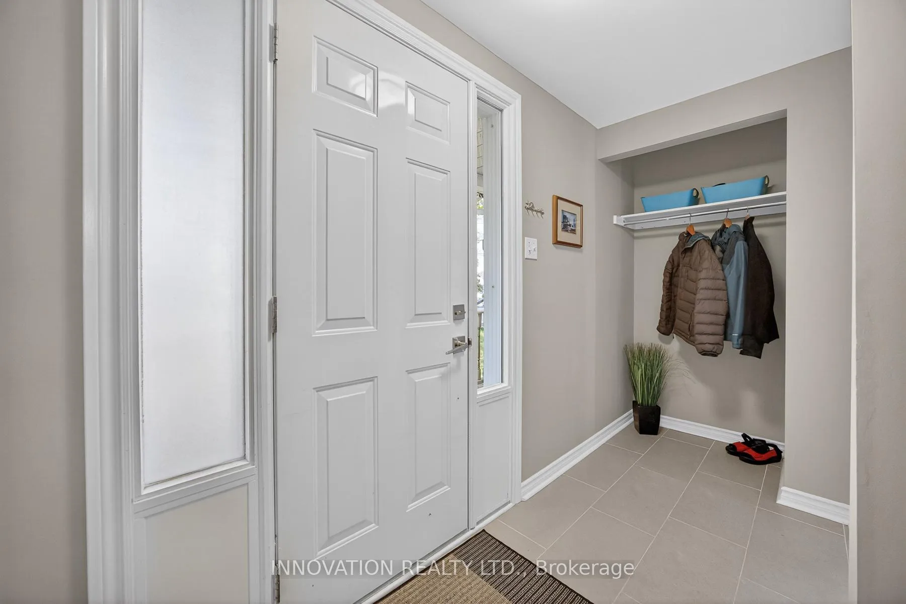 Photo 5 of 23 Lemaistre Street, Carleton Place — HOMEH