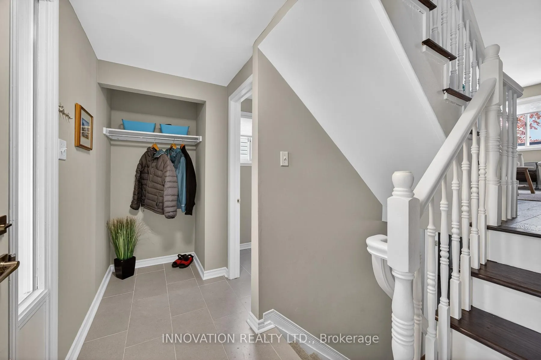 Photo 6 of 23 Lemaistre Street, Carleton Place — HOMEH