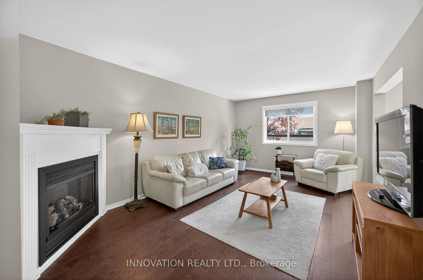 Photo 8 of 23 Lemaistre Street, Carleton Place — HOMEH