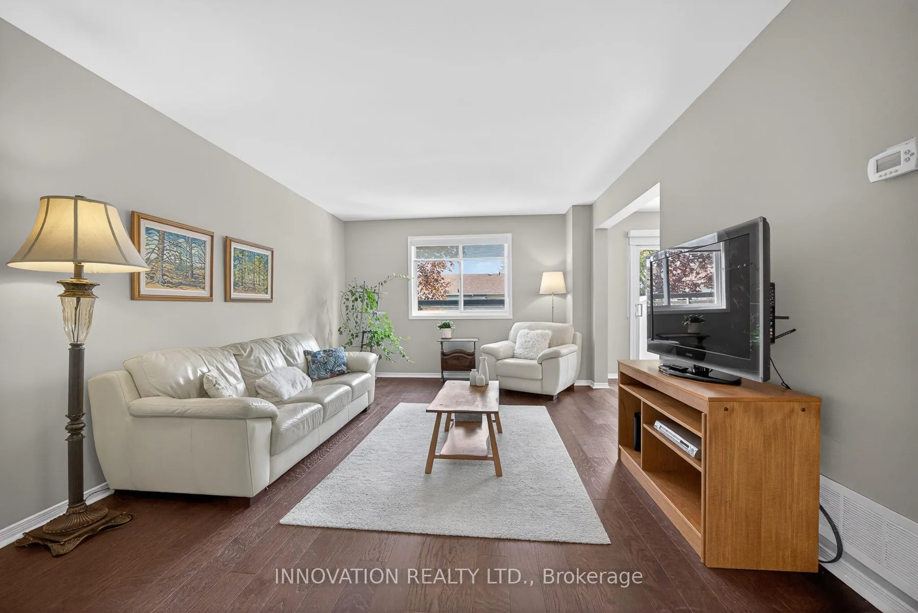 Photo 9 of 23 Lemaistre Street, Carleton Place — HOMEH