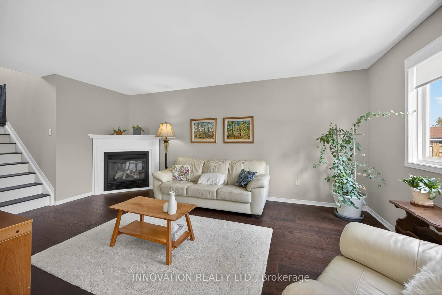 Photo 10 of 23 Lemaistre Street, Carleton Place — HOMEH