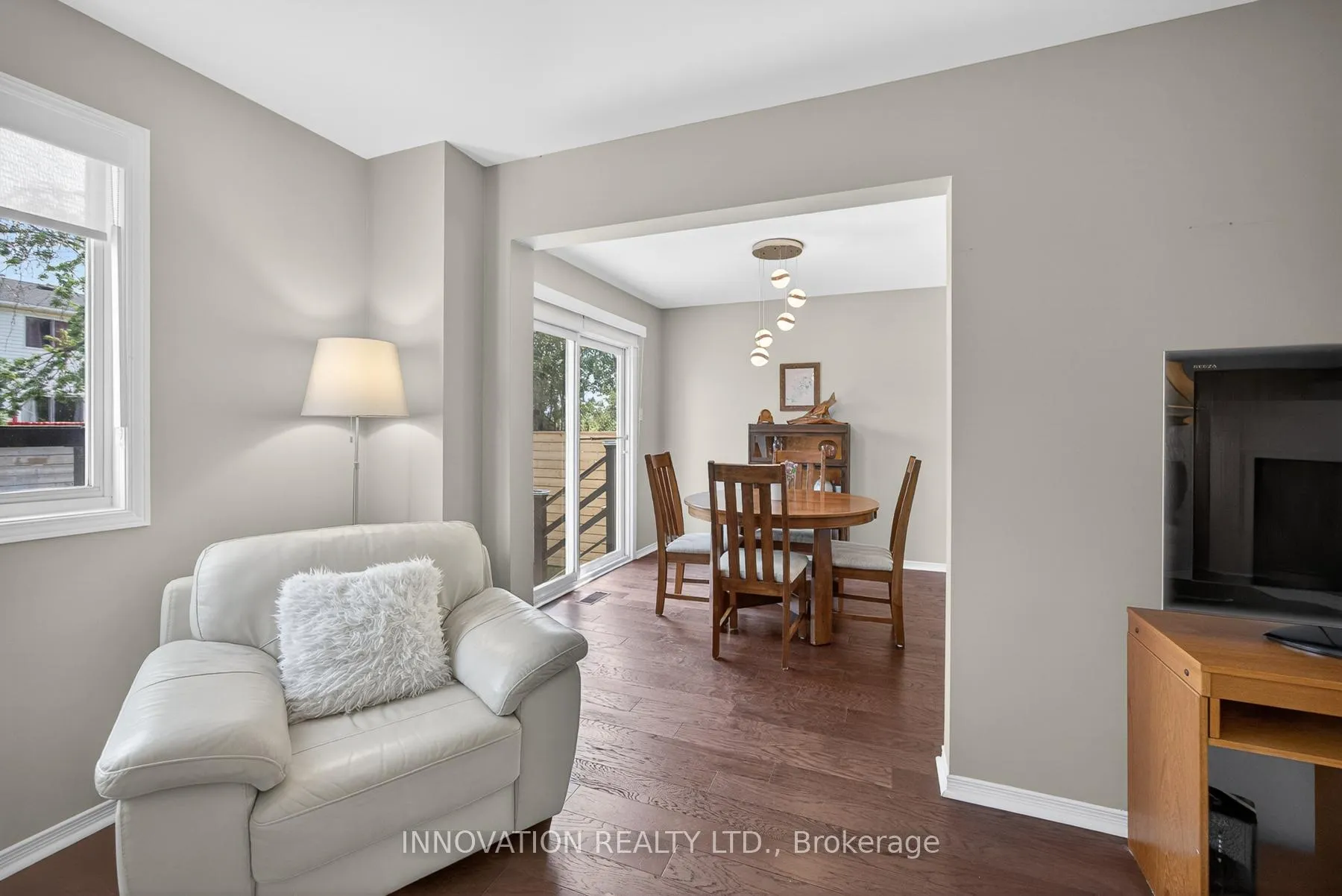 Photo 11 of 23 Lemaistre Street, Carleton Place — HOMEH