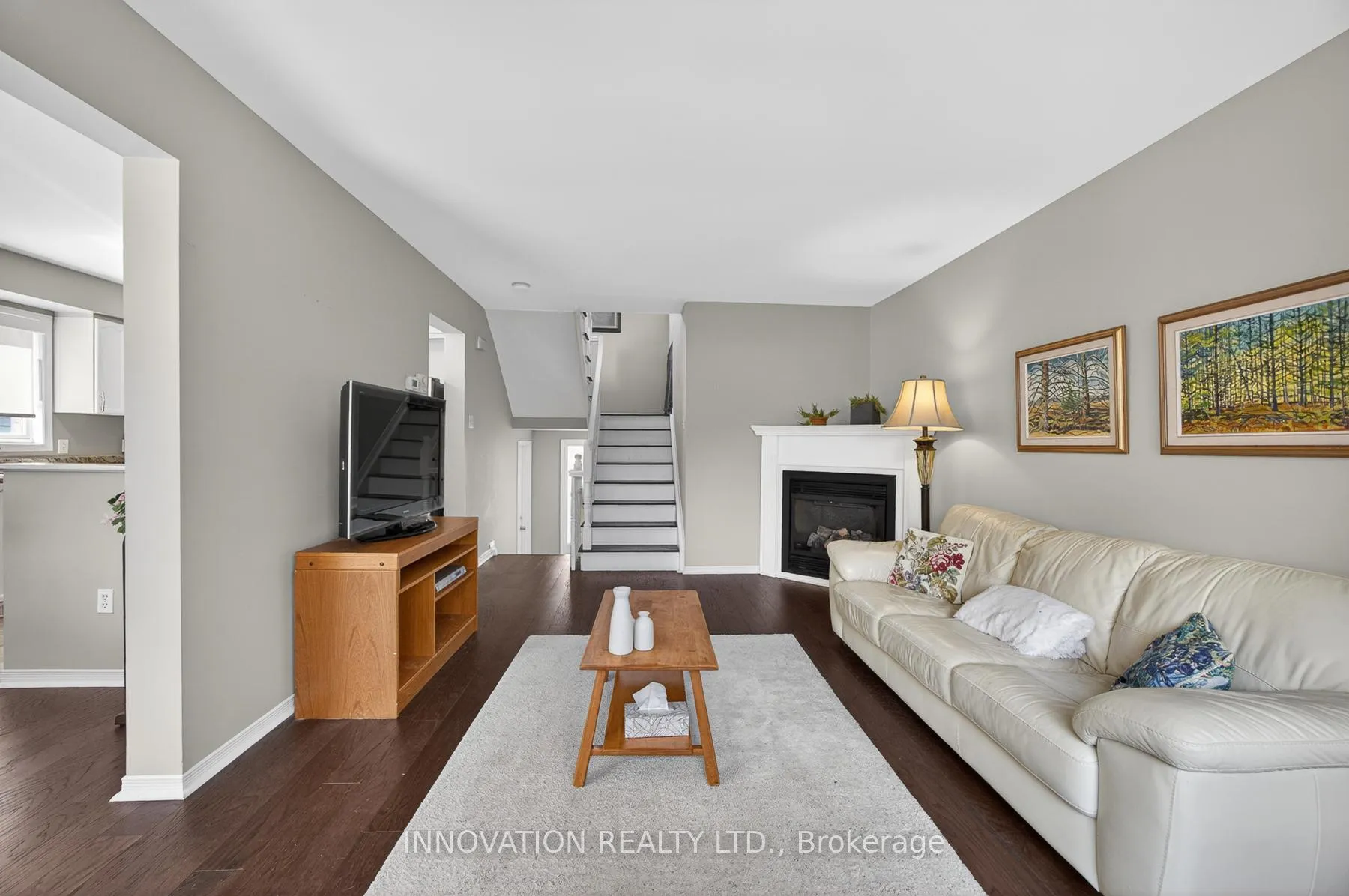 Photo 12 of 23 Lemaistre Street, Carleton Place — HOMEH