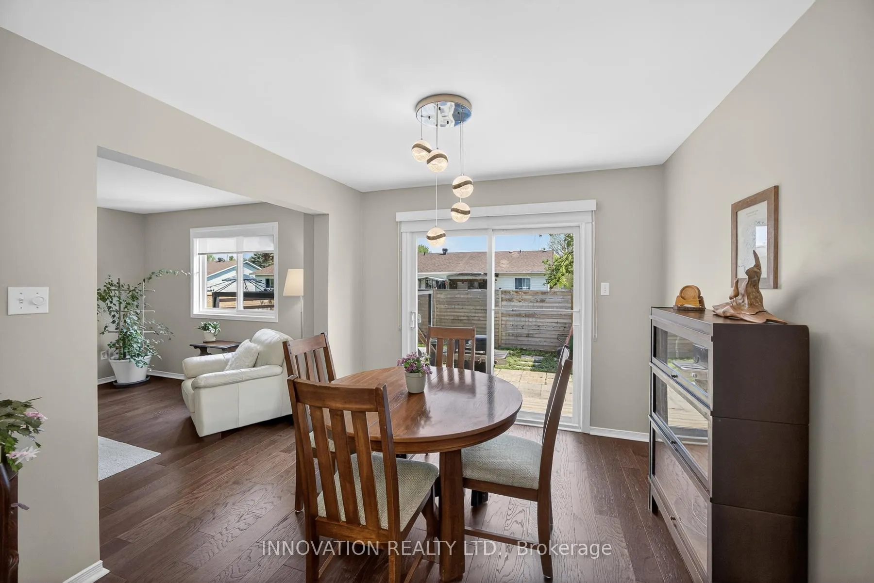 Photo 13 of 23 Lemaistre Street, Carleton Place — HOMEH