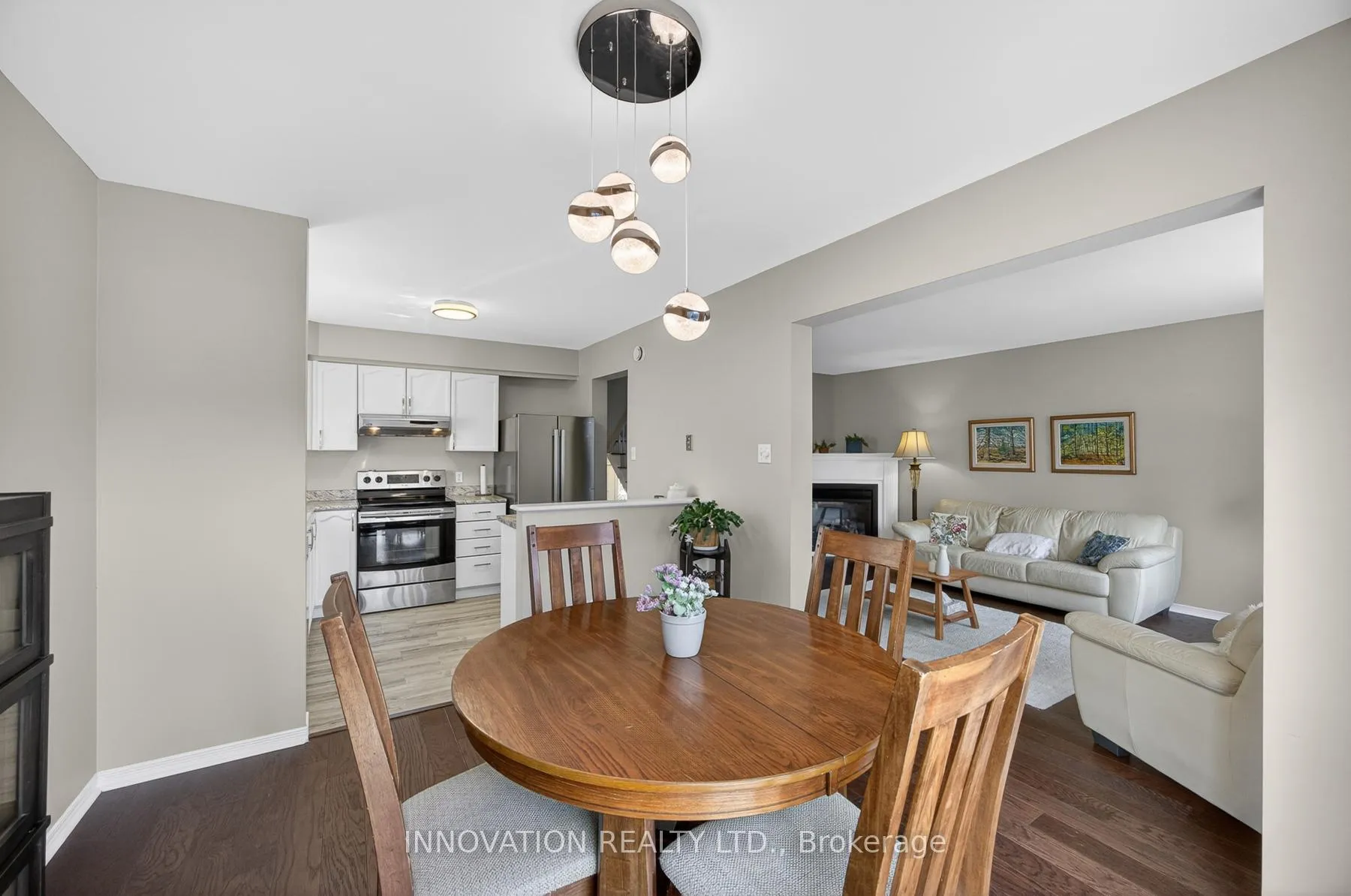 Photo 14 of 23 Lemaistre Street, Carleton Place — HOMEH
