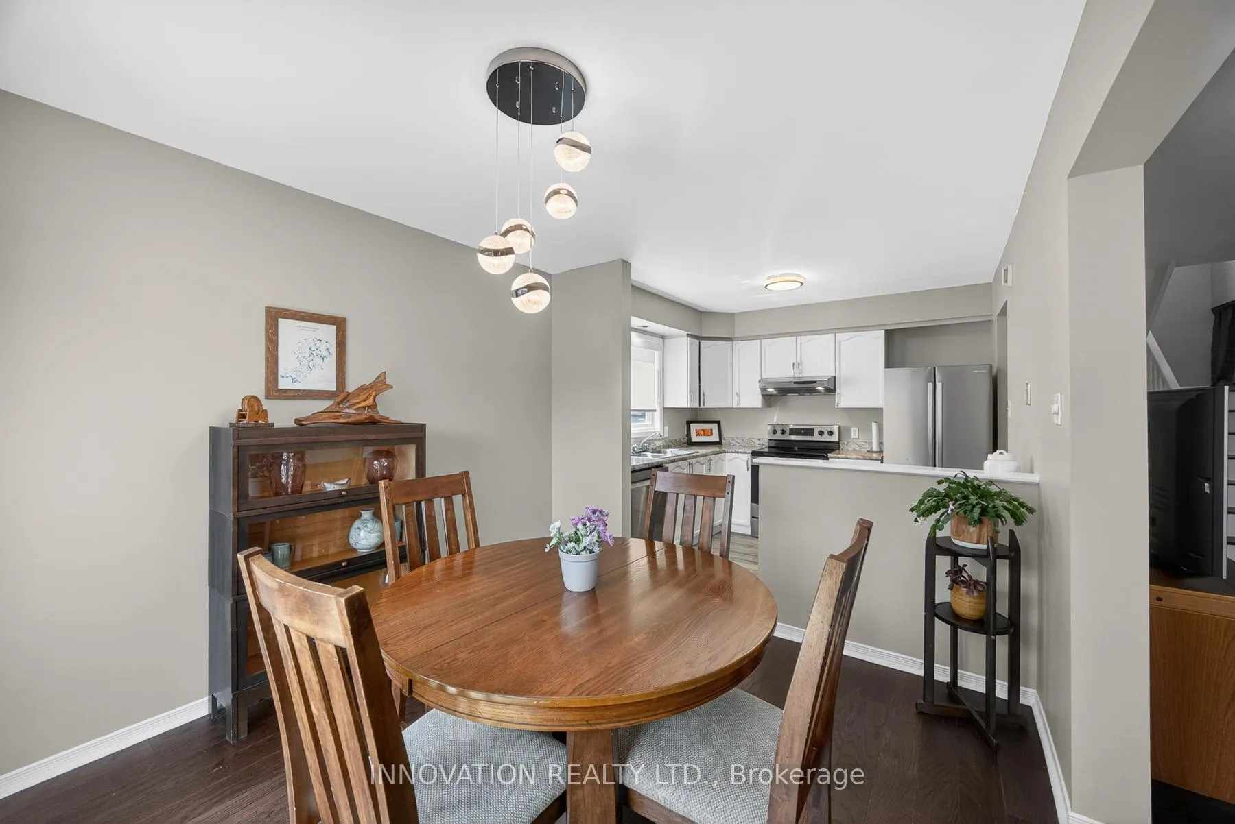 Photo 15 of 23 Lemaistre Street, Carleton Place — HOMEH
