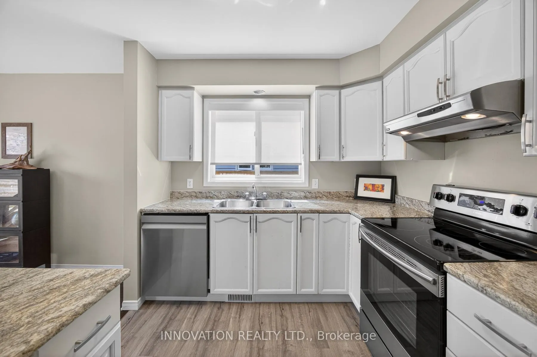 Photo 18 of 23 Lemaistre Street, Carleton Place — HOMEH