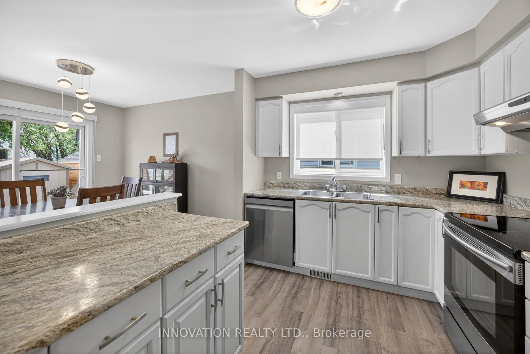 Photo 19 of 23 Lemaistre Street, Carleton Place — HOMEH