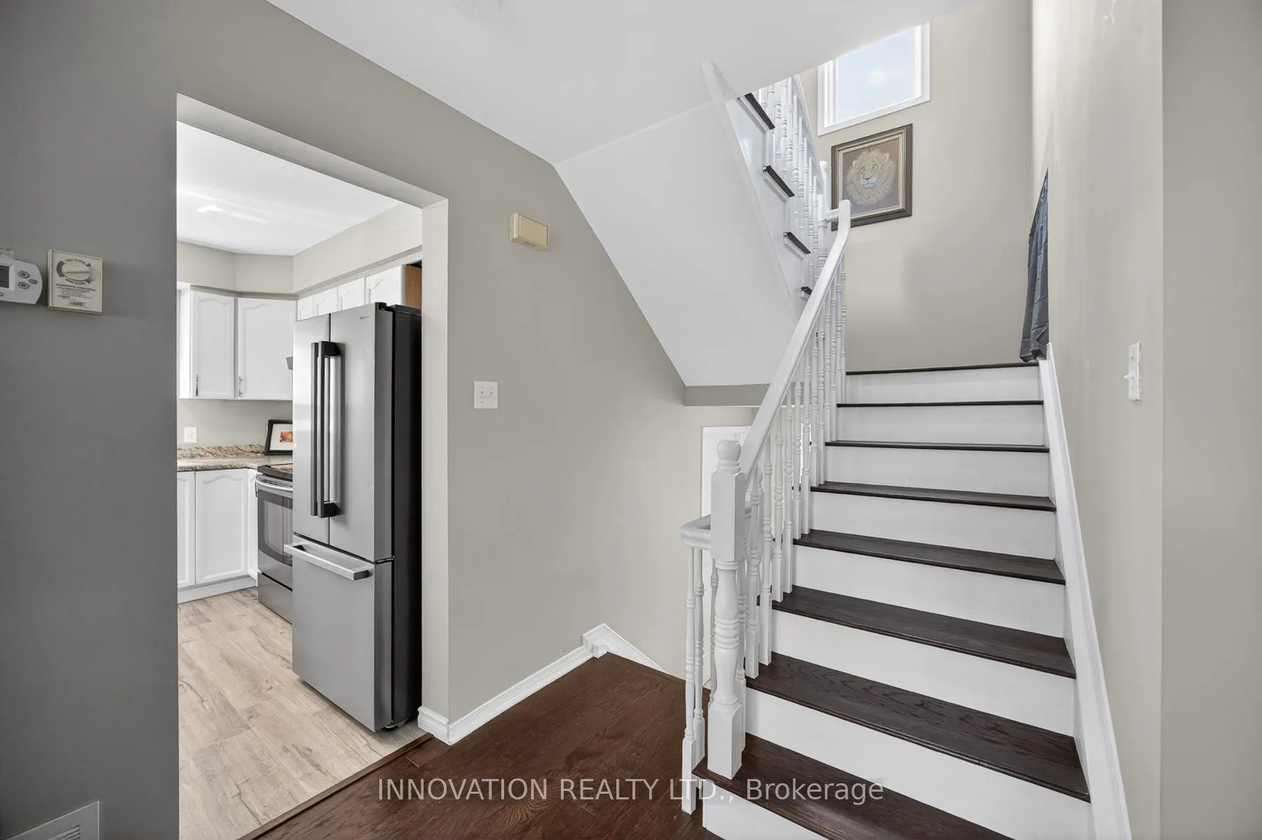 Photo 21 of 23 Lemaistre Street, Carleton Place — HOMEH