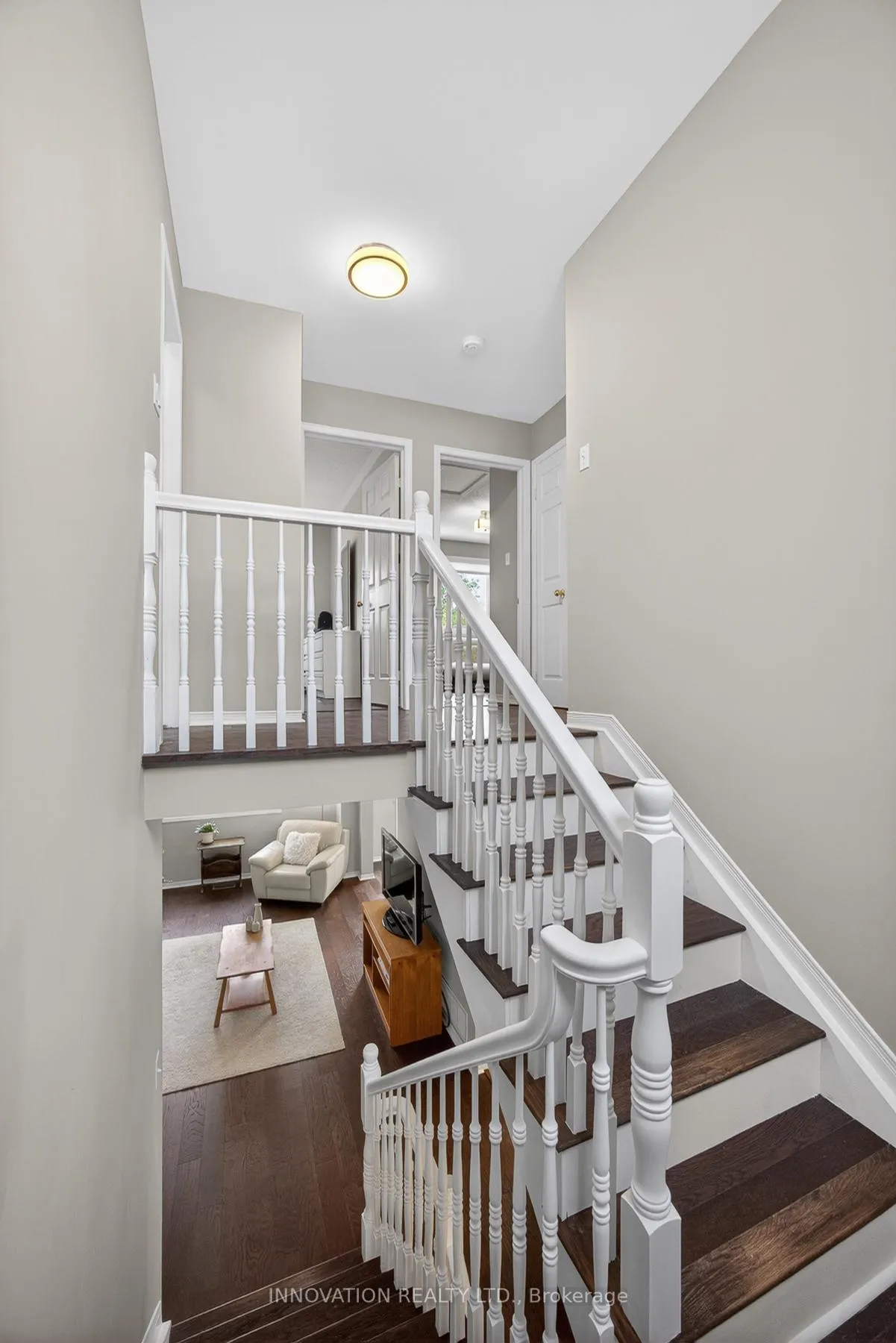 Photo 22 of 23 Lemaistre Street, Carleton Place — HOMEH