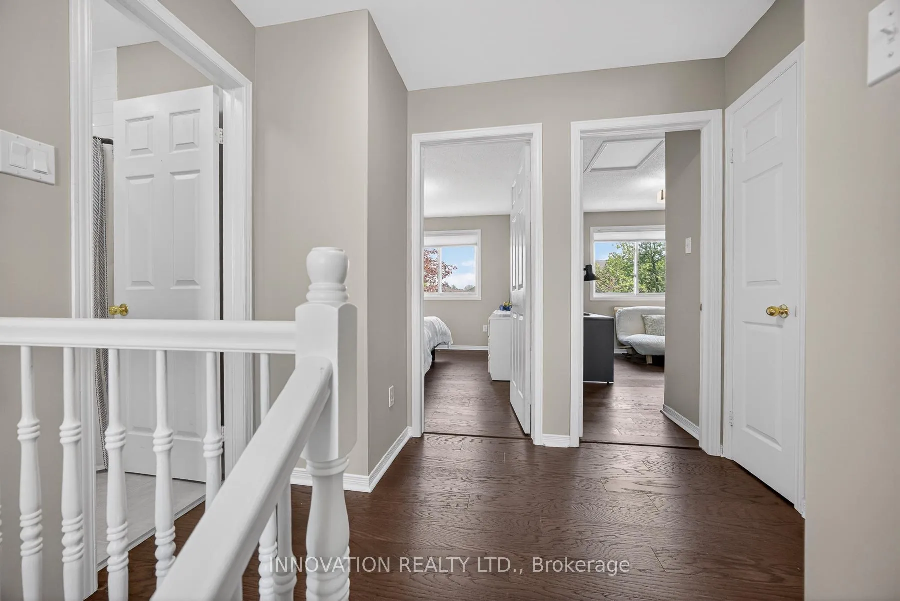 Photo 23 of 23 Lemaistre Street, Carleton Place — HOMEH