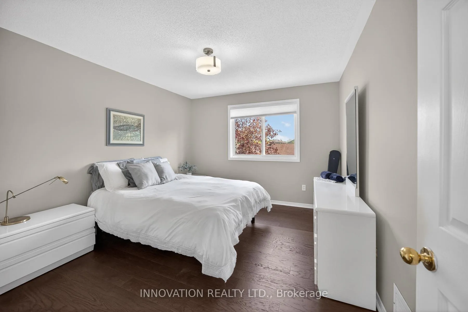 Photo 24 of 23 Lemaistre Street, Carleton Place — HOMEH
