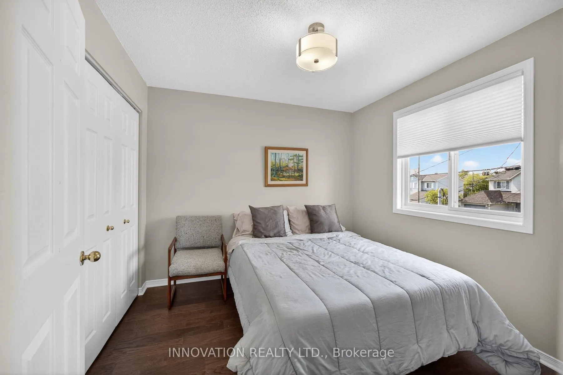 Photo 26 of 23 Lemaistre Street, Carleton Place — HOMEH