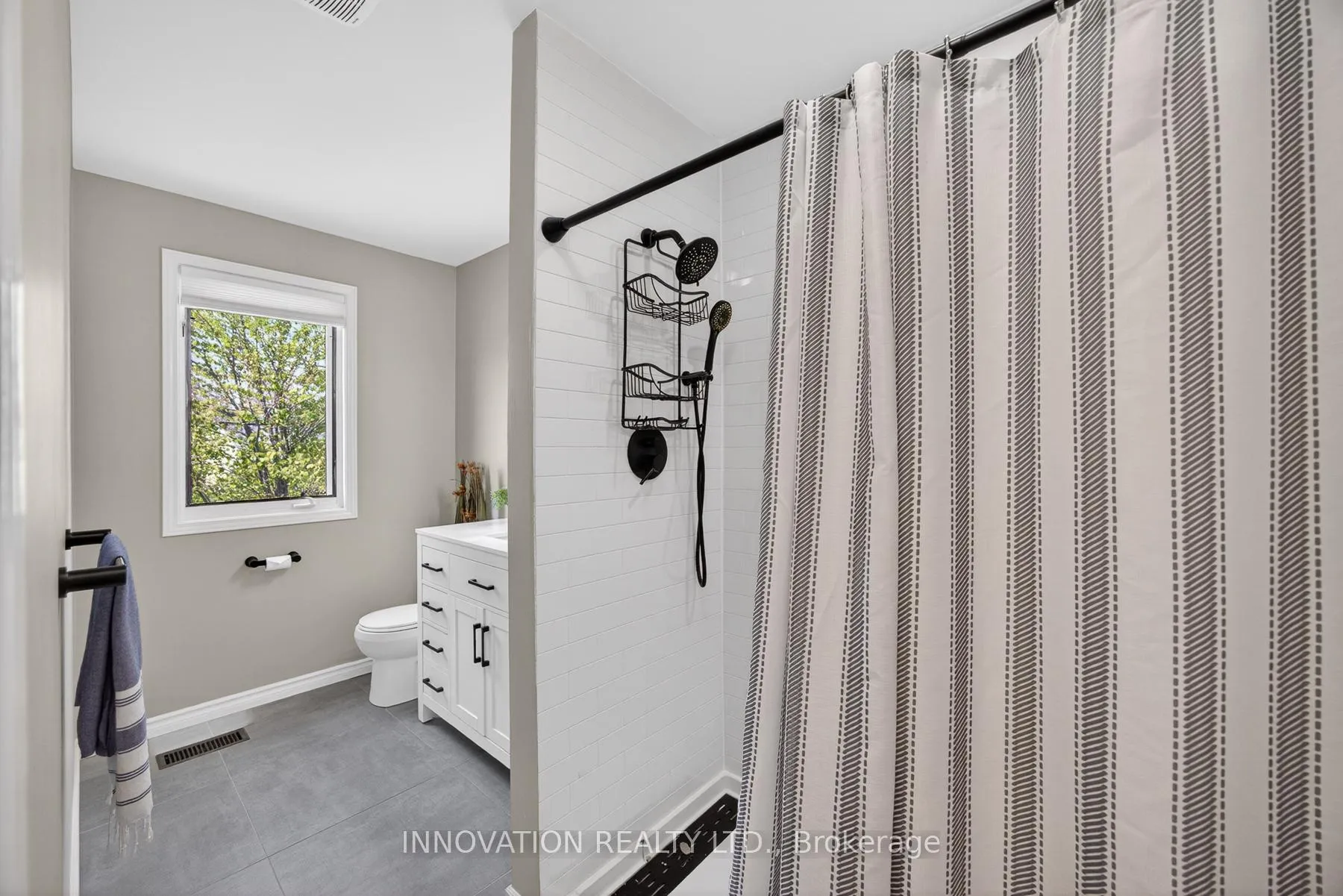 Photo 28 of 23 Lemaistre Street, Carleton Place — HOMEH