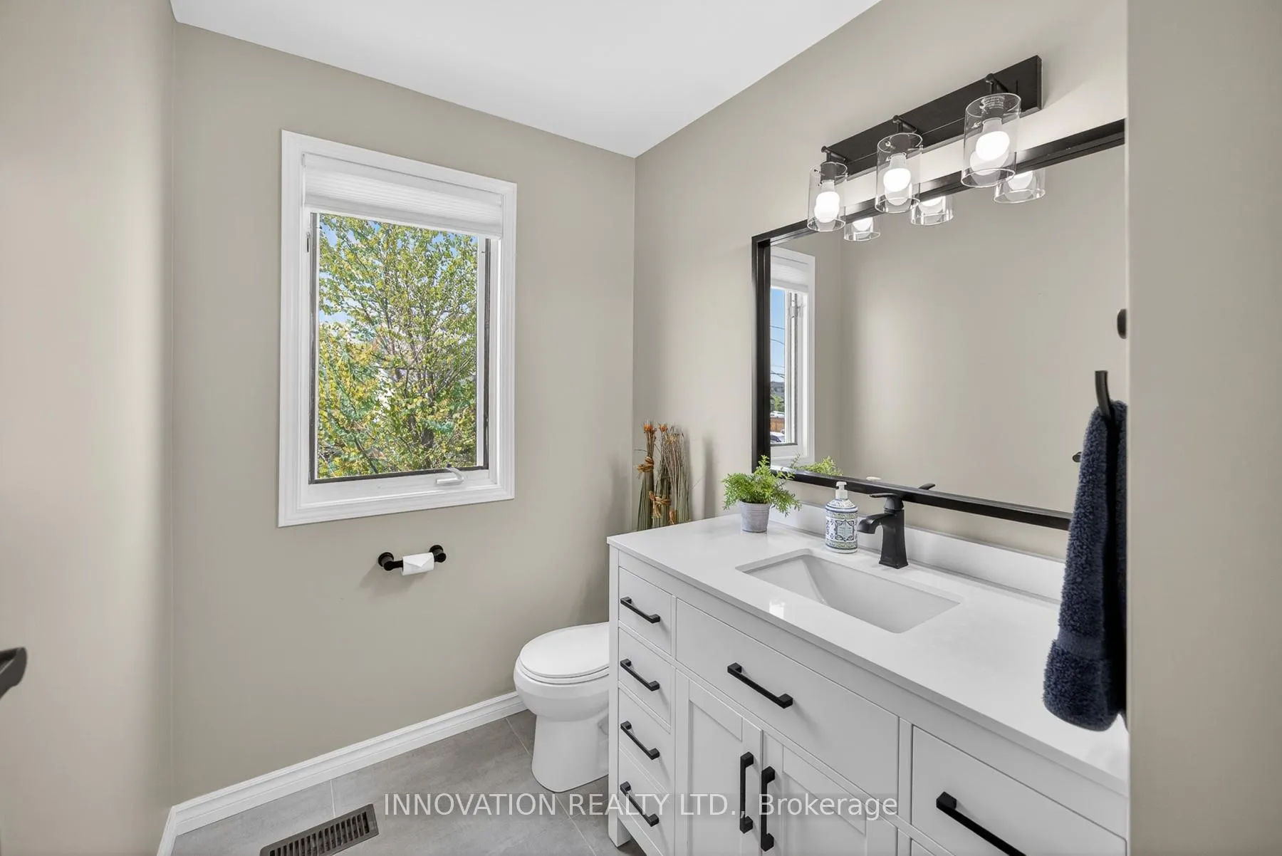 Photo 29 of 23 Lemaistre Street, Carleton Place — HOMEH
