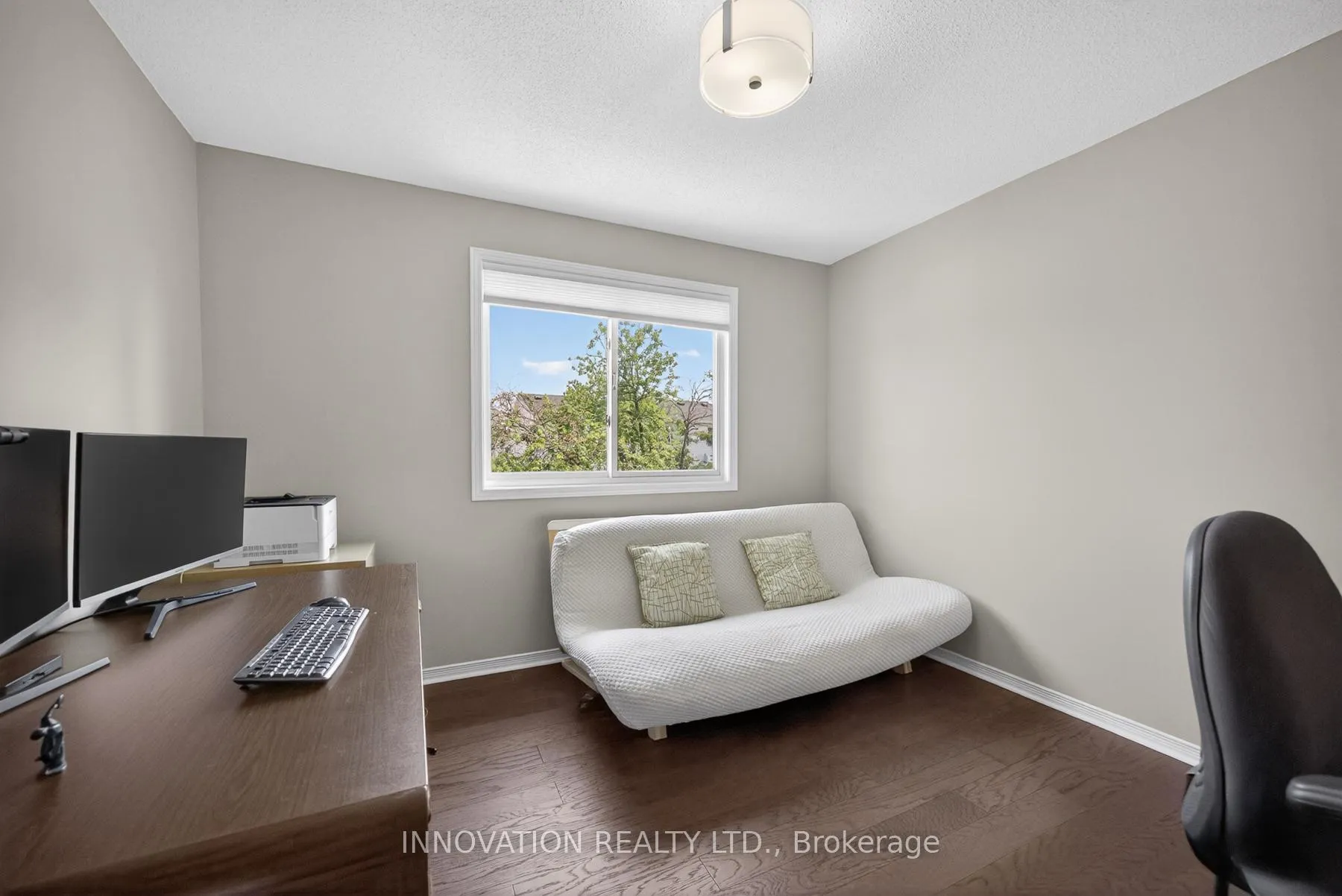 Photo 31 of 23 Lemaistre Street, Carleton Place — HOMEH