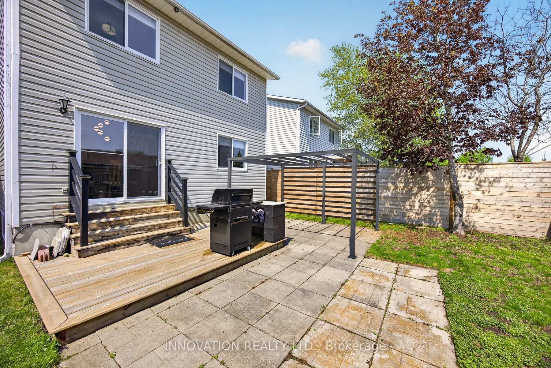 Photo 42 of 23 Lemaistre Street, Carleton Place — HOMEH