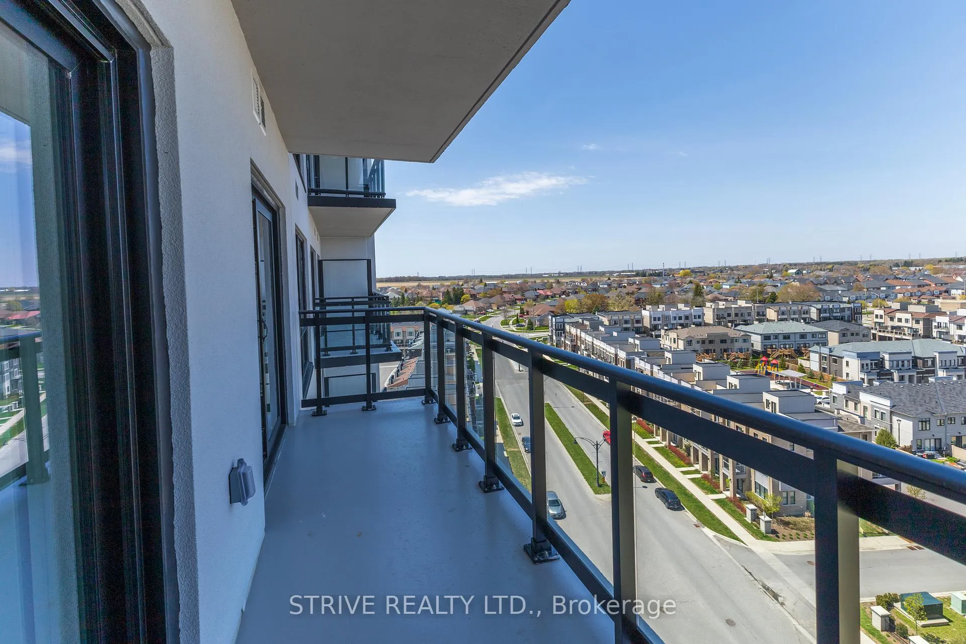 Photo 3 of Unit 1015, 51 Clarington Blvd, Clarington, Bowmanville — HOMEH