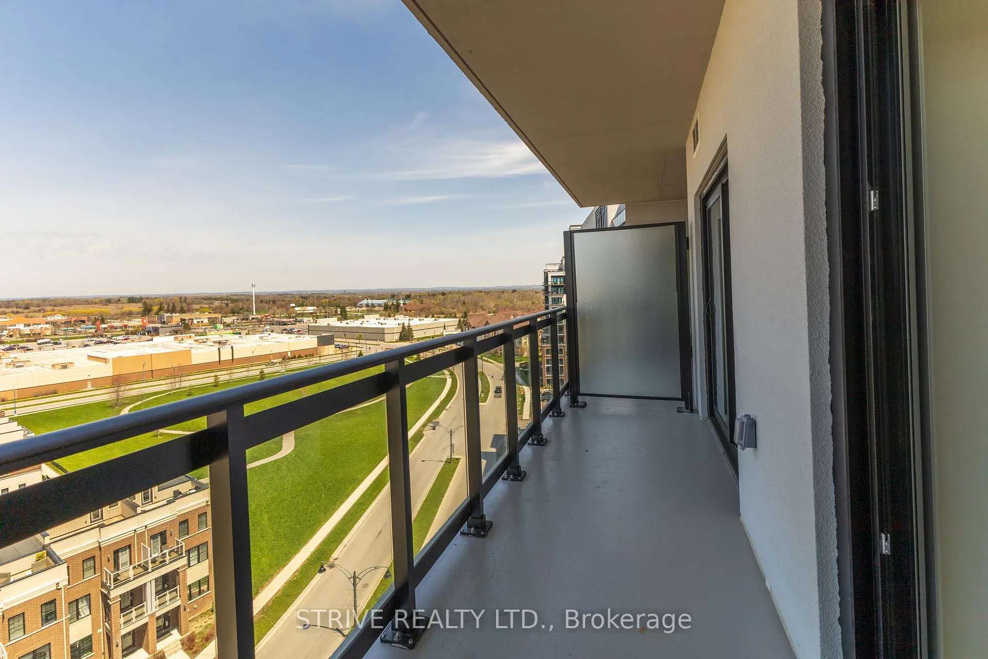 Photo 4 of Unit 1015, 51 Clarington Blvd, Clarington, Bowmanville — HOMEH