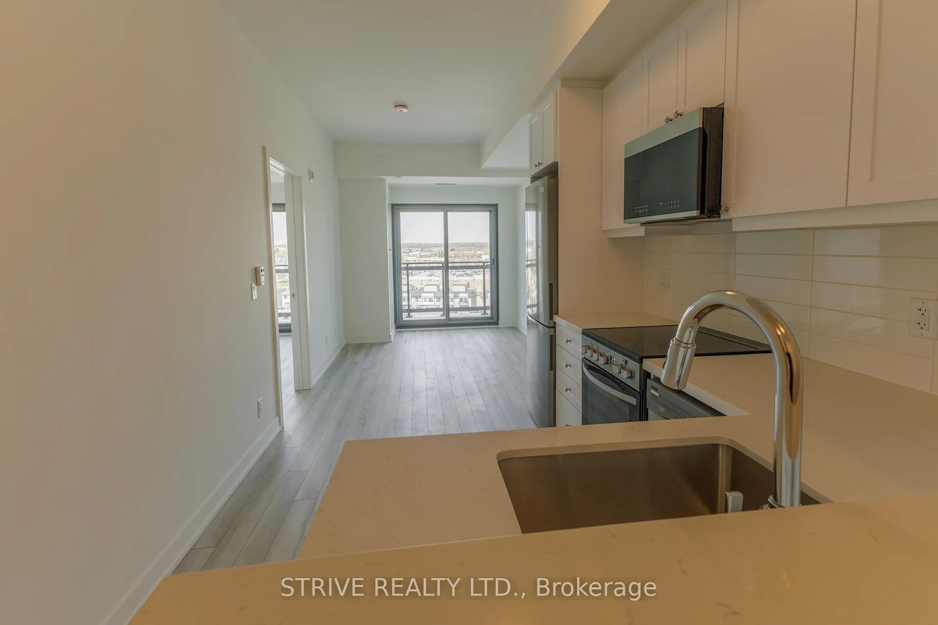 Photo 5 of Unit 1015, 51 Clarington Blvd, Clarington, Bowmanville — HOMEH