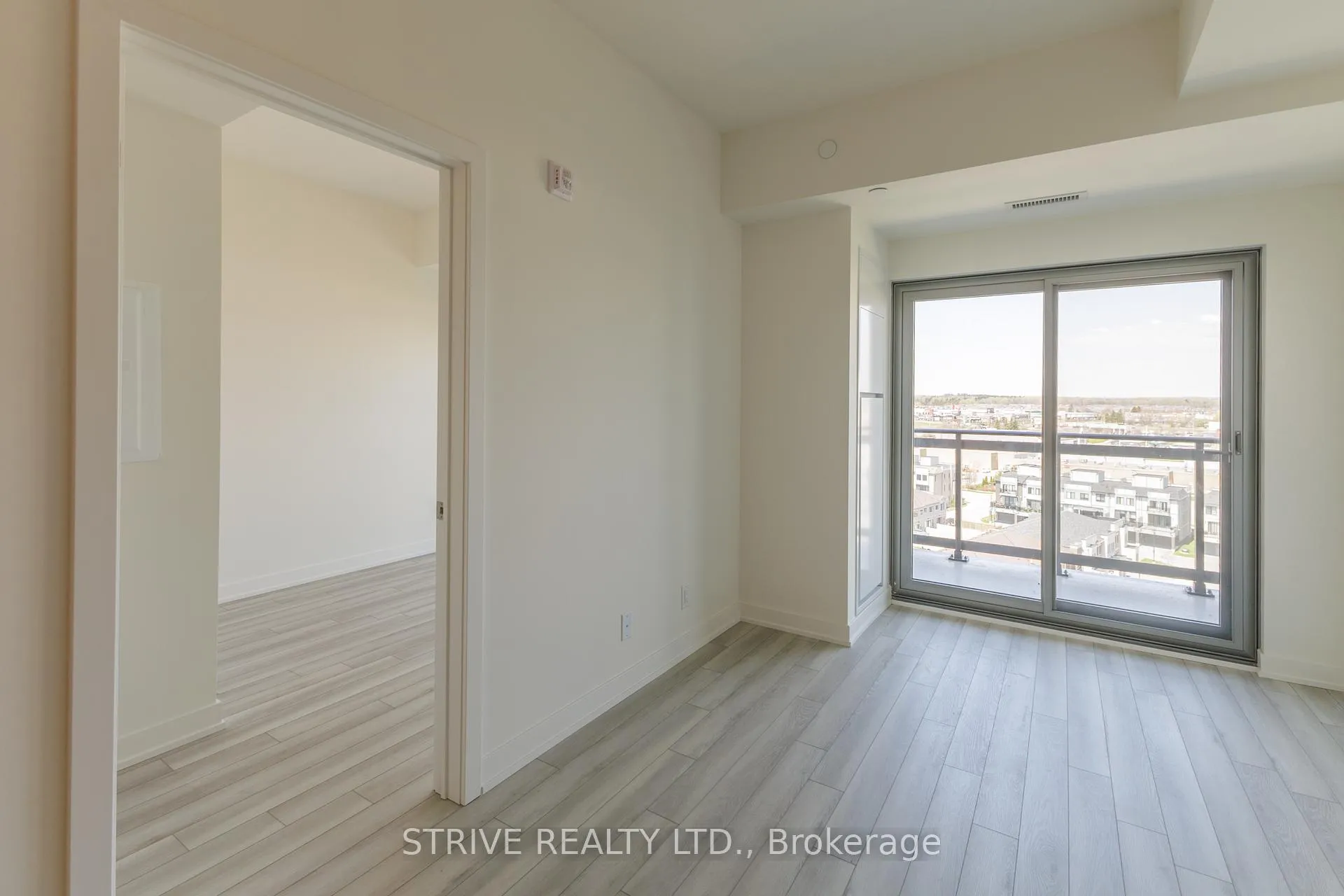 Photo 8 of Unit 1015, 51 Clarington Blvd, Clarington, Bowmanville — HOMEH