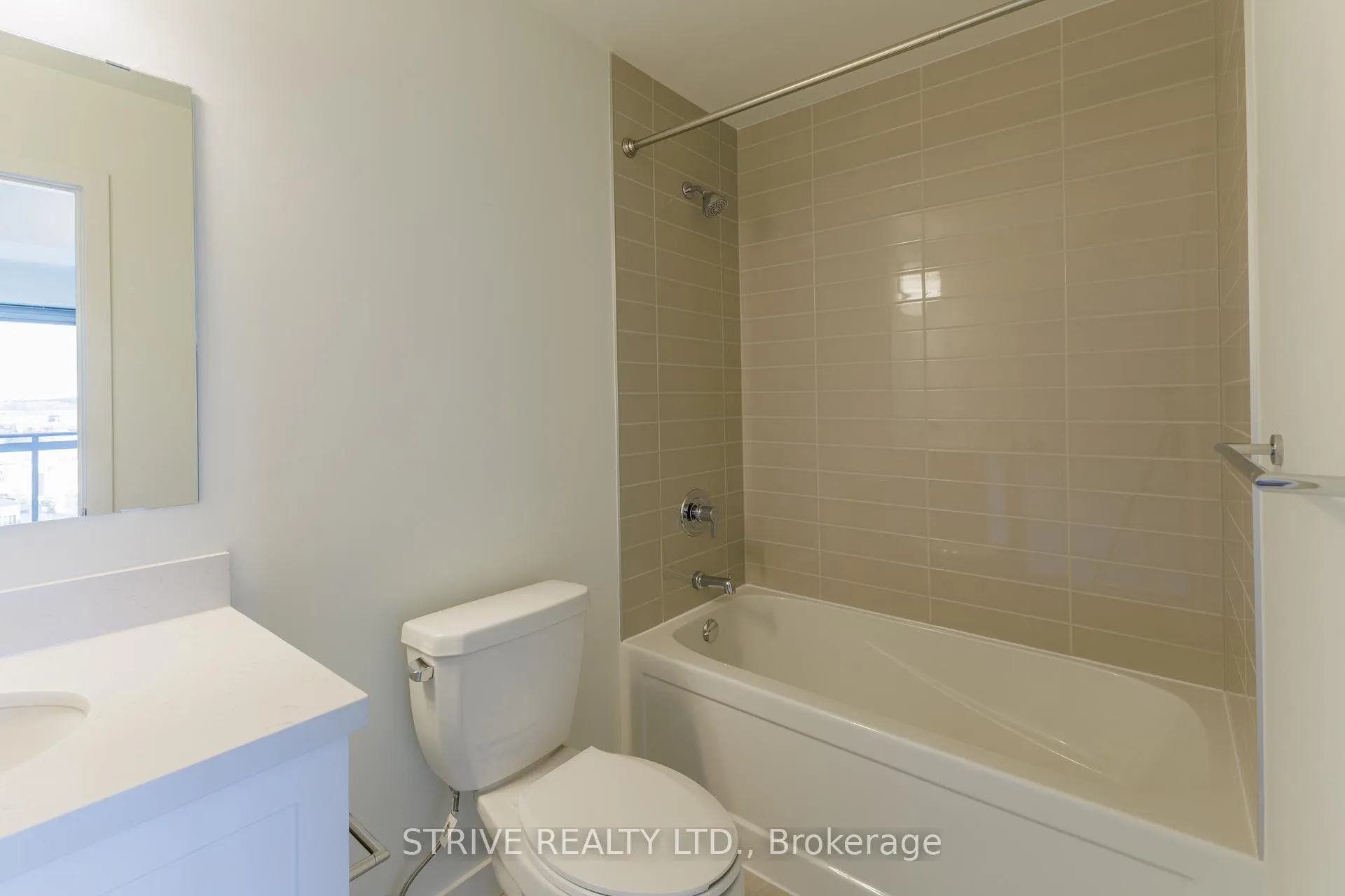 Photo 9 of Unit 1015, 51 Clarington Blvd, Clarington, Bowmanville — HOMEH