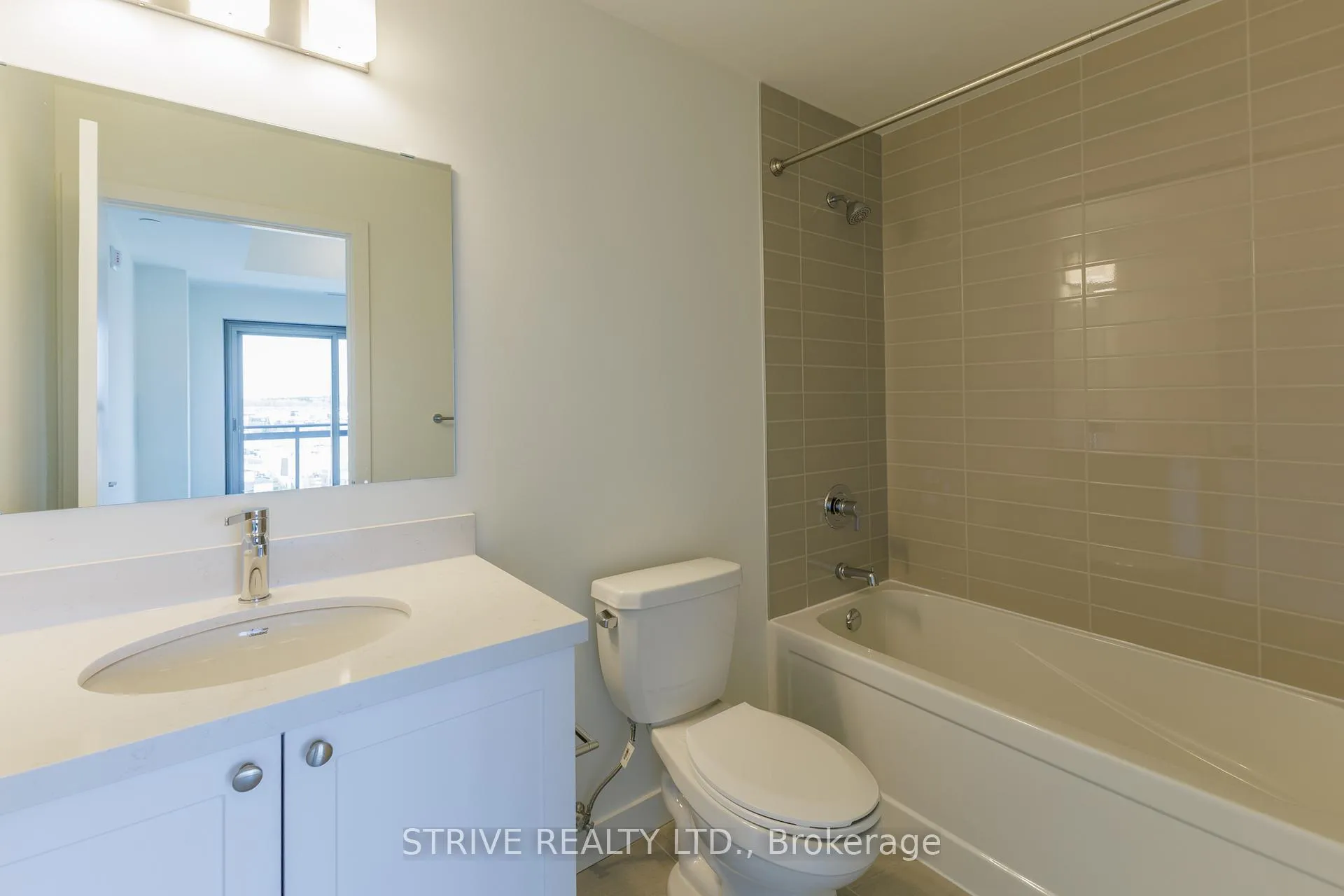 Photo 10 of Unit 1015, 51 Clarington Blvd, Clarington, Bowmanville — HOMEH