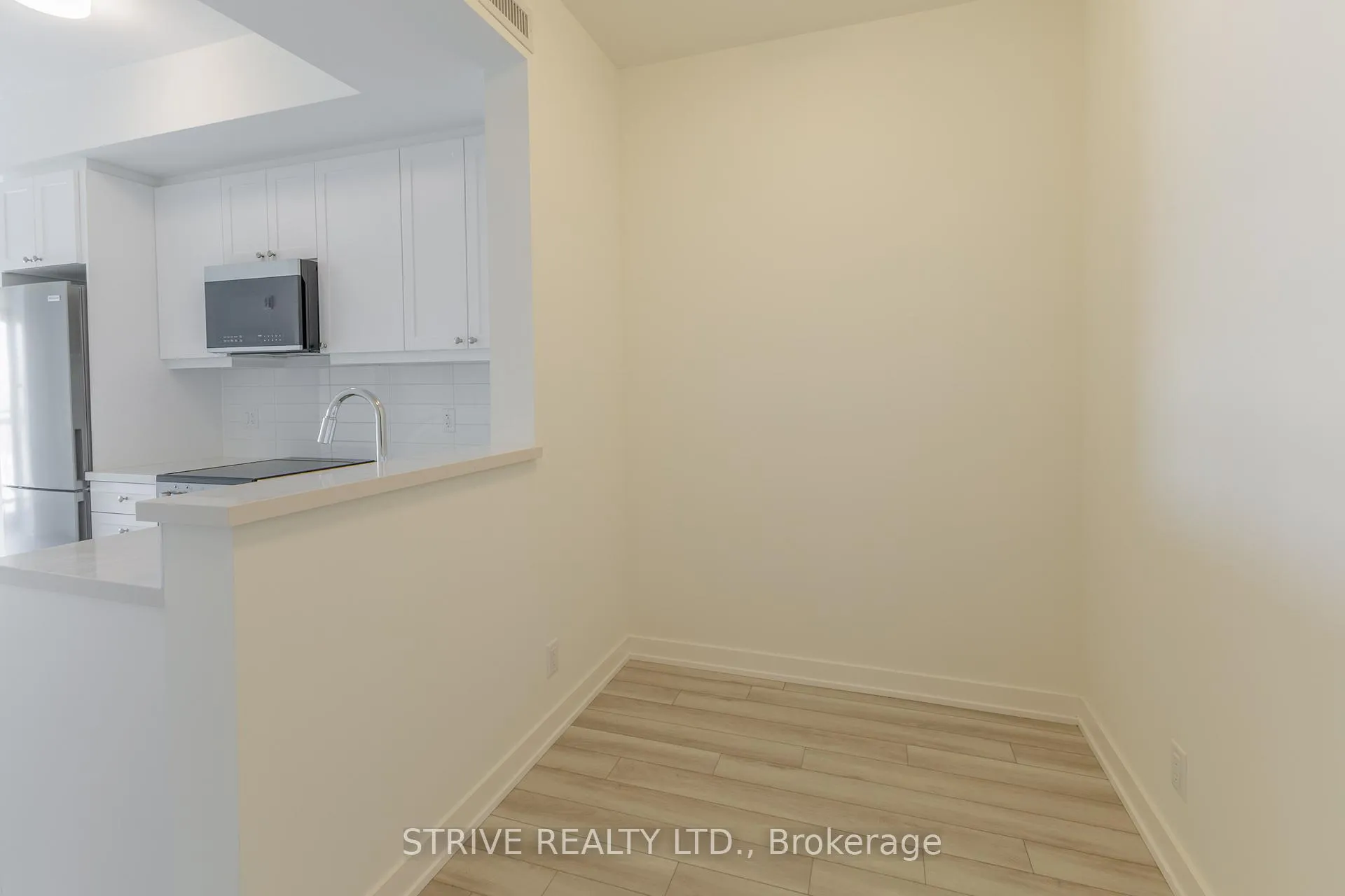 Photo 13 of Unit 1015, 51 Clarington Blvd, Clarington, Bowmanville — HOMEH